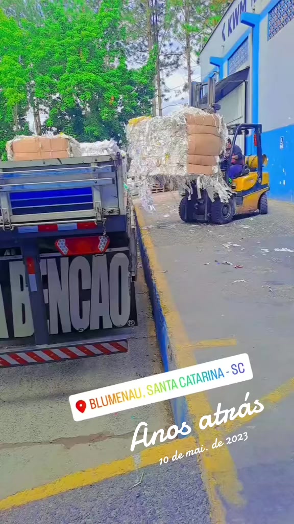 @ð¶ððððððððððâ¯ïž