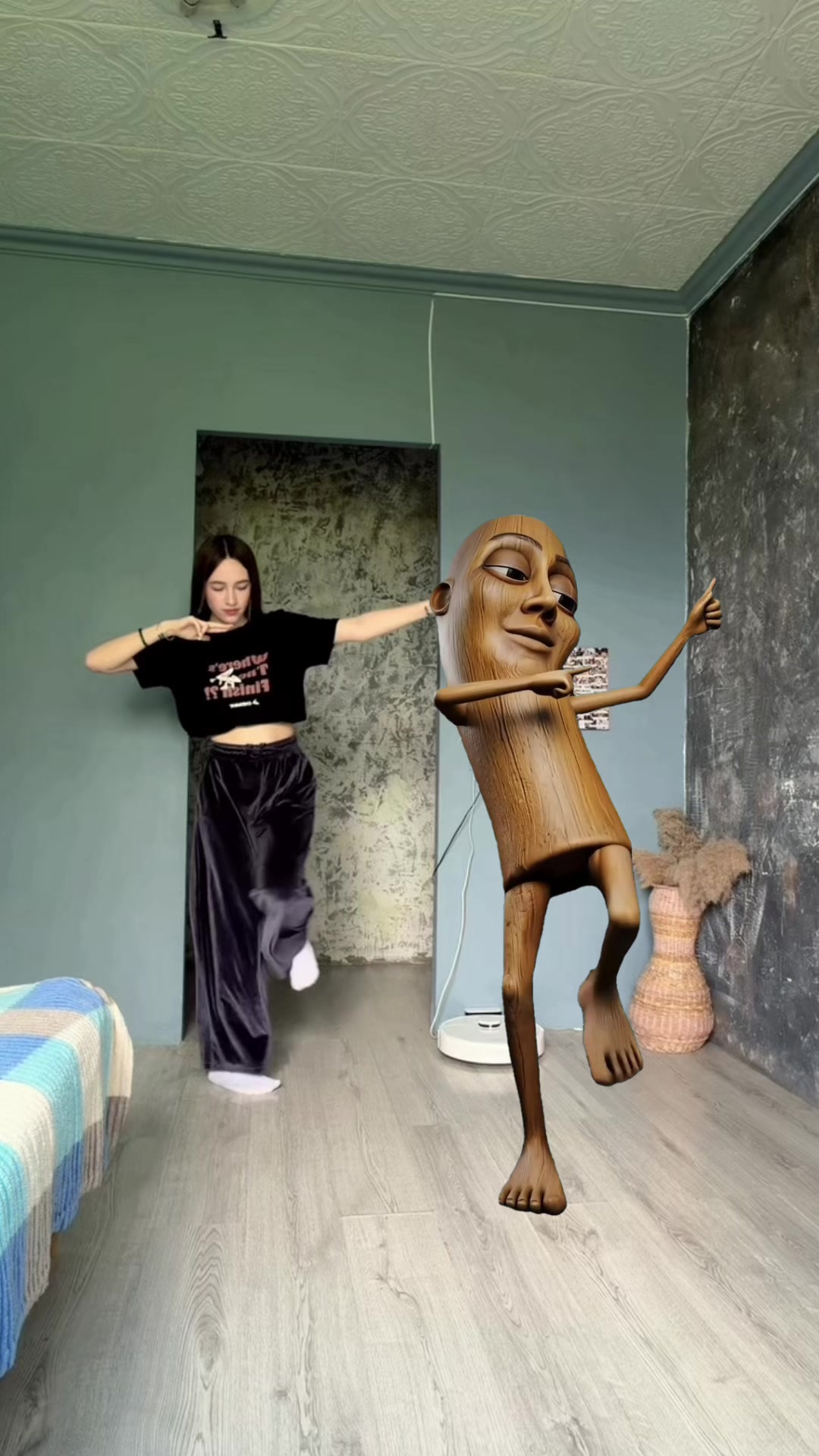 @ТГ:тут Дашутка