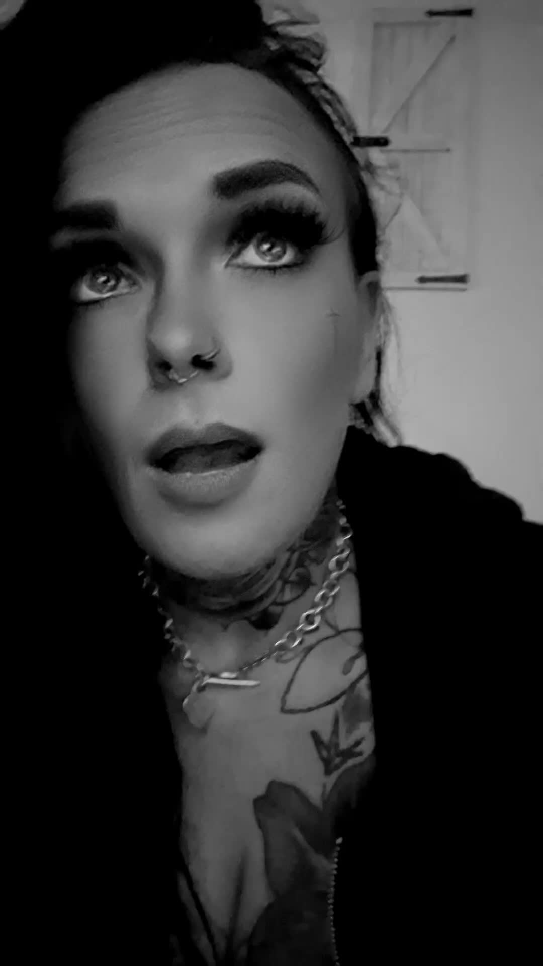 @🖤🌹Sweet T🌹🖤