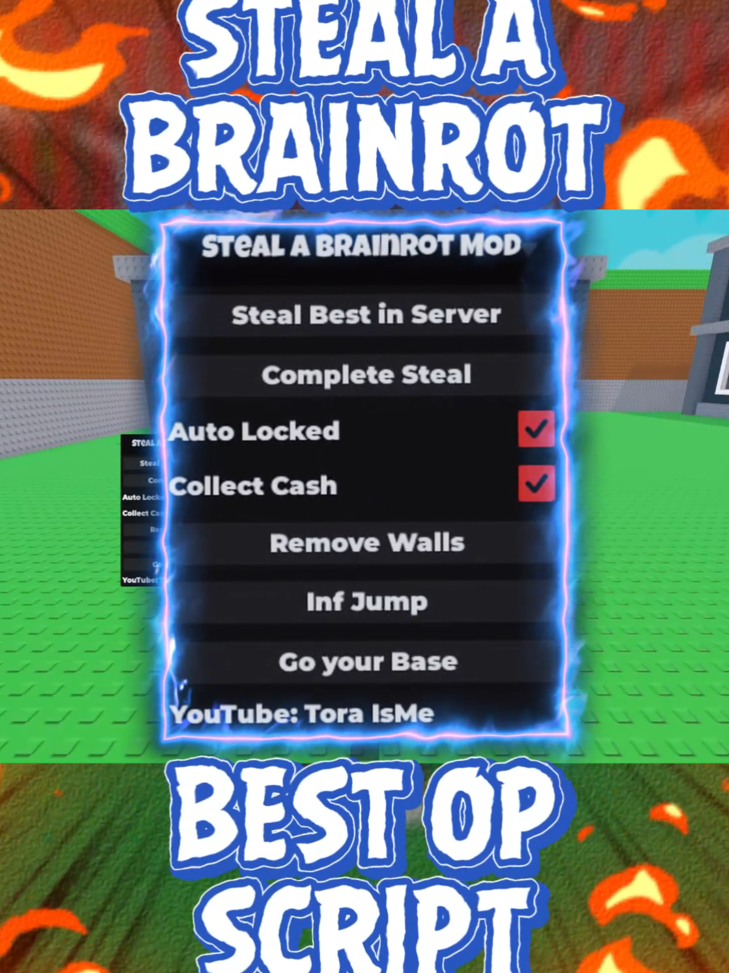 @CheatRBX