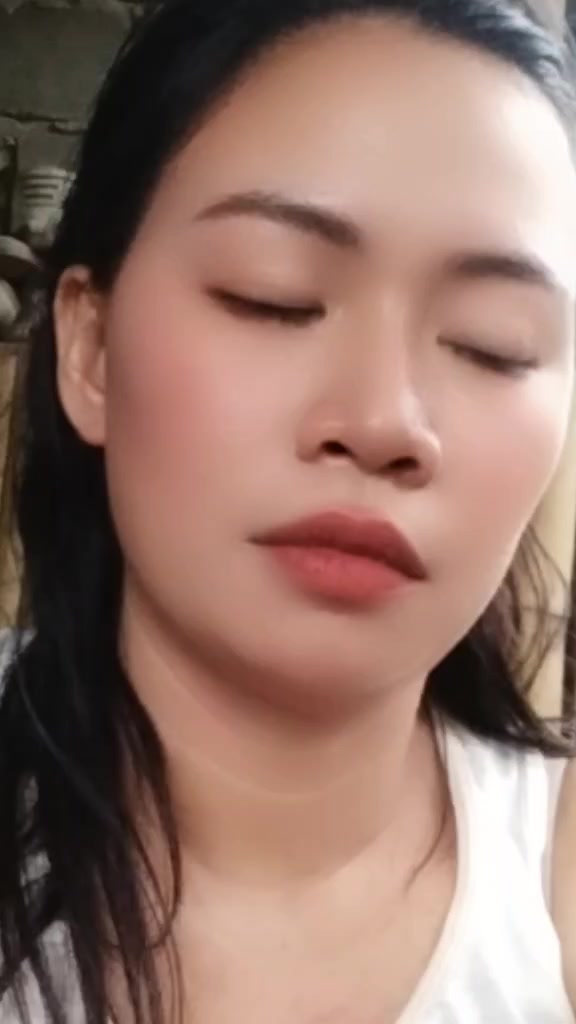 @Lalay enopia