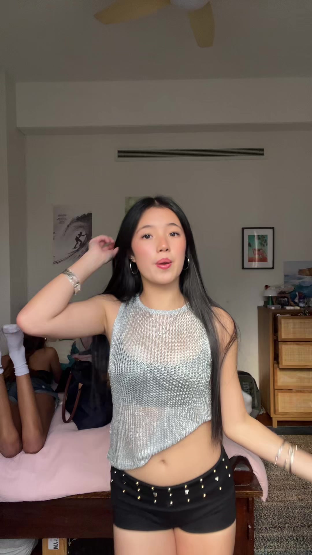 @xiwen 🪬