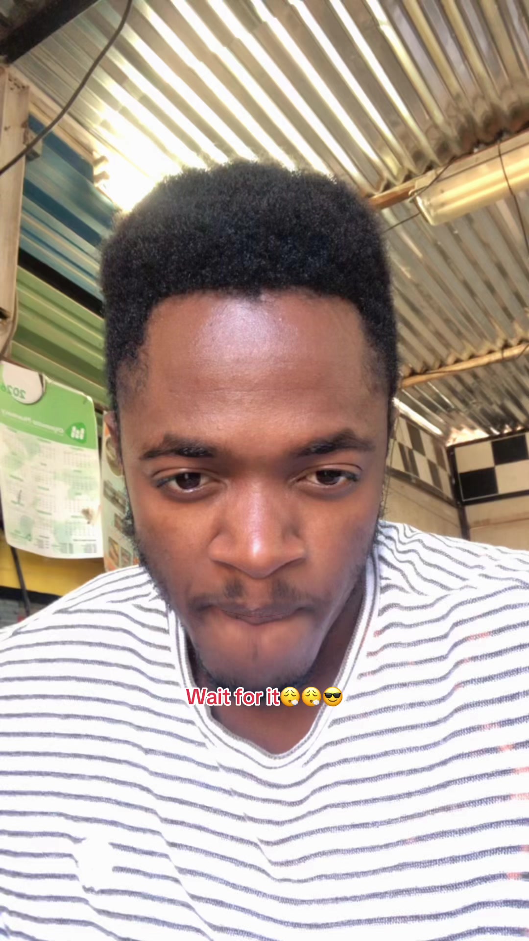 @The Guy🇳🇦
