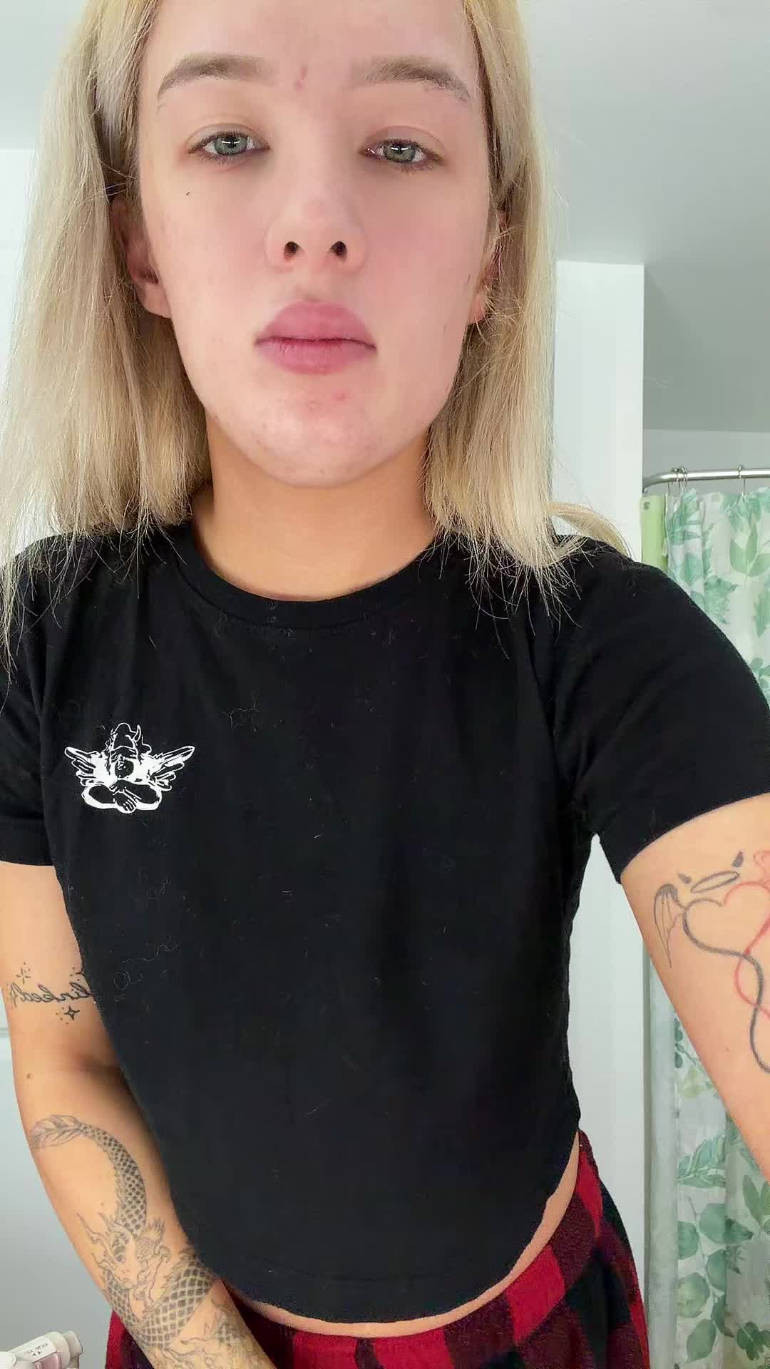 @Ash💓