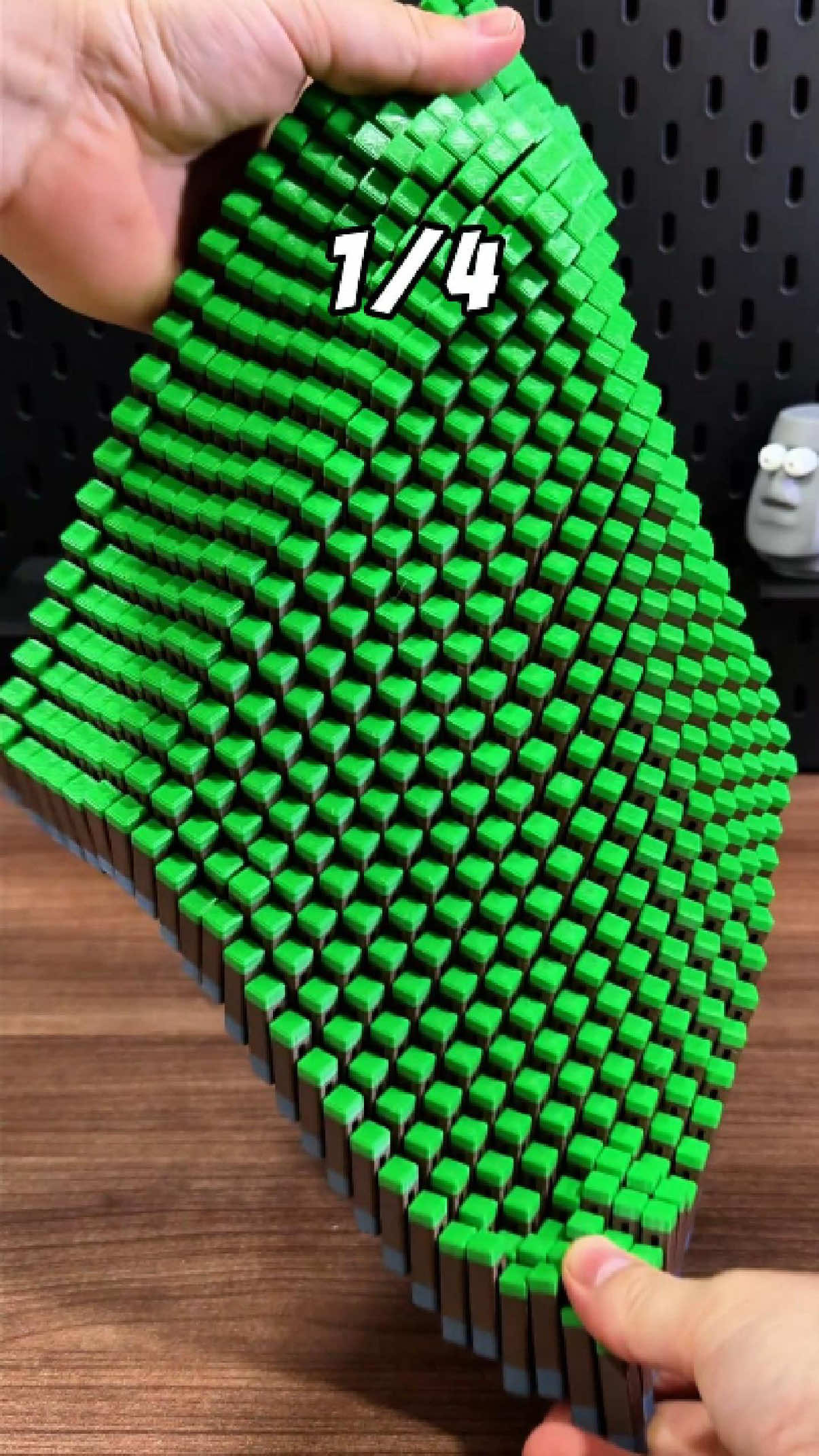 @3dToyLab