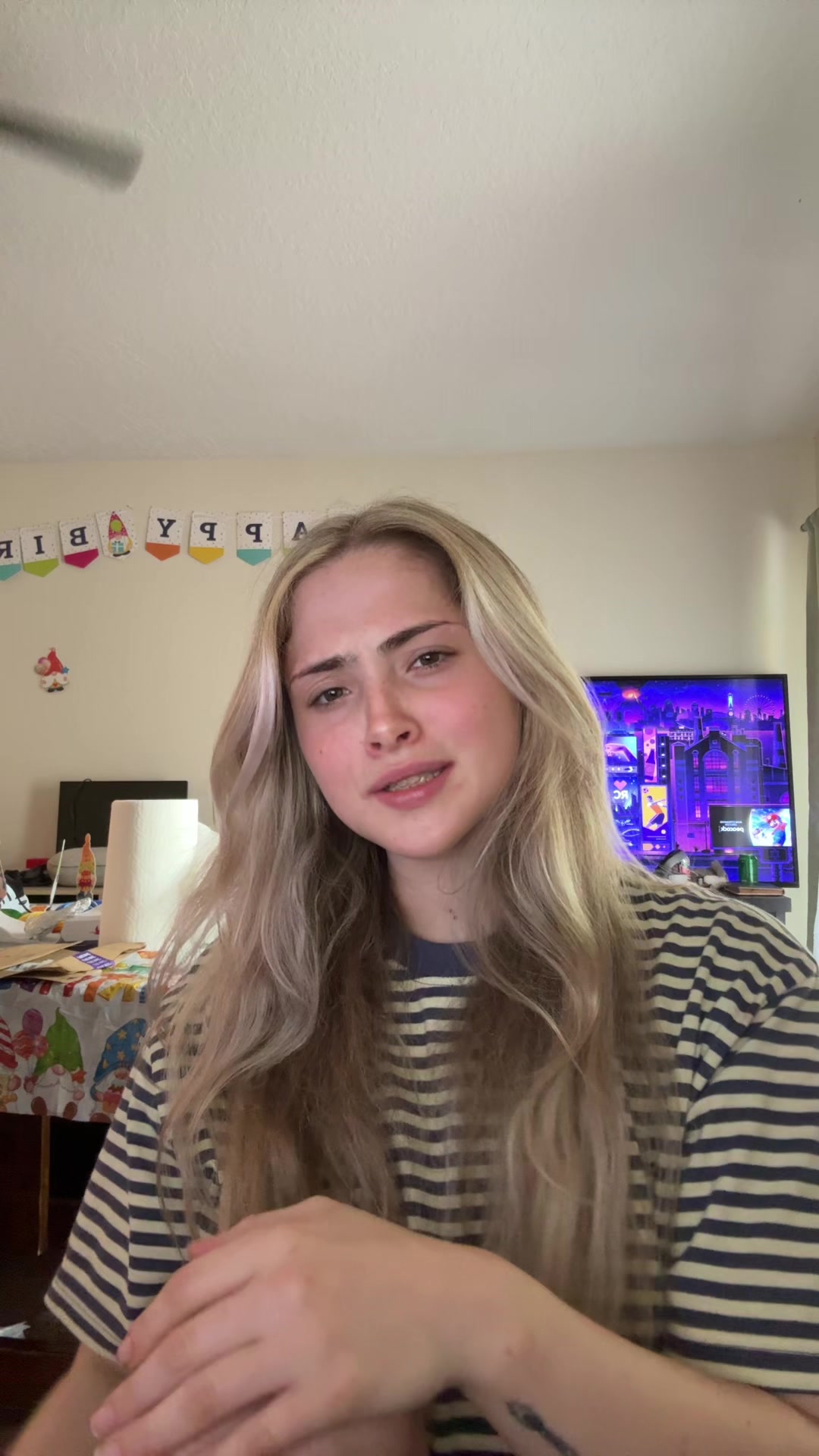 @j