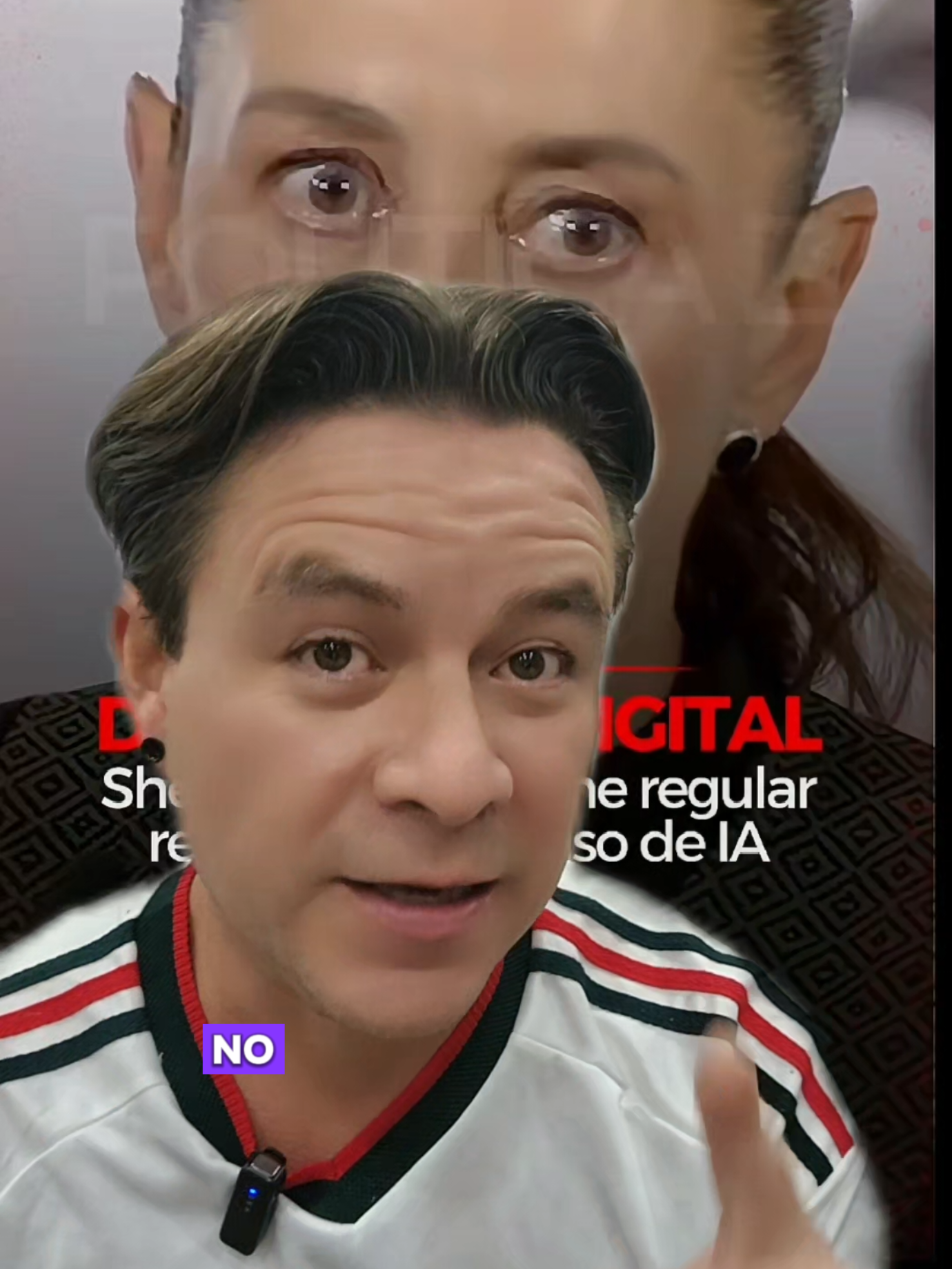 @𝙂𝙪𝙨𝙙𝙚𝙡𝙢𝙪𝙣𝙙𝙤