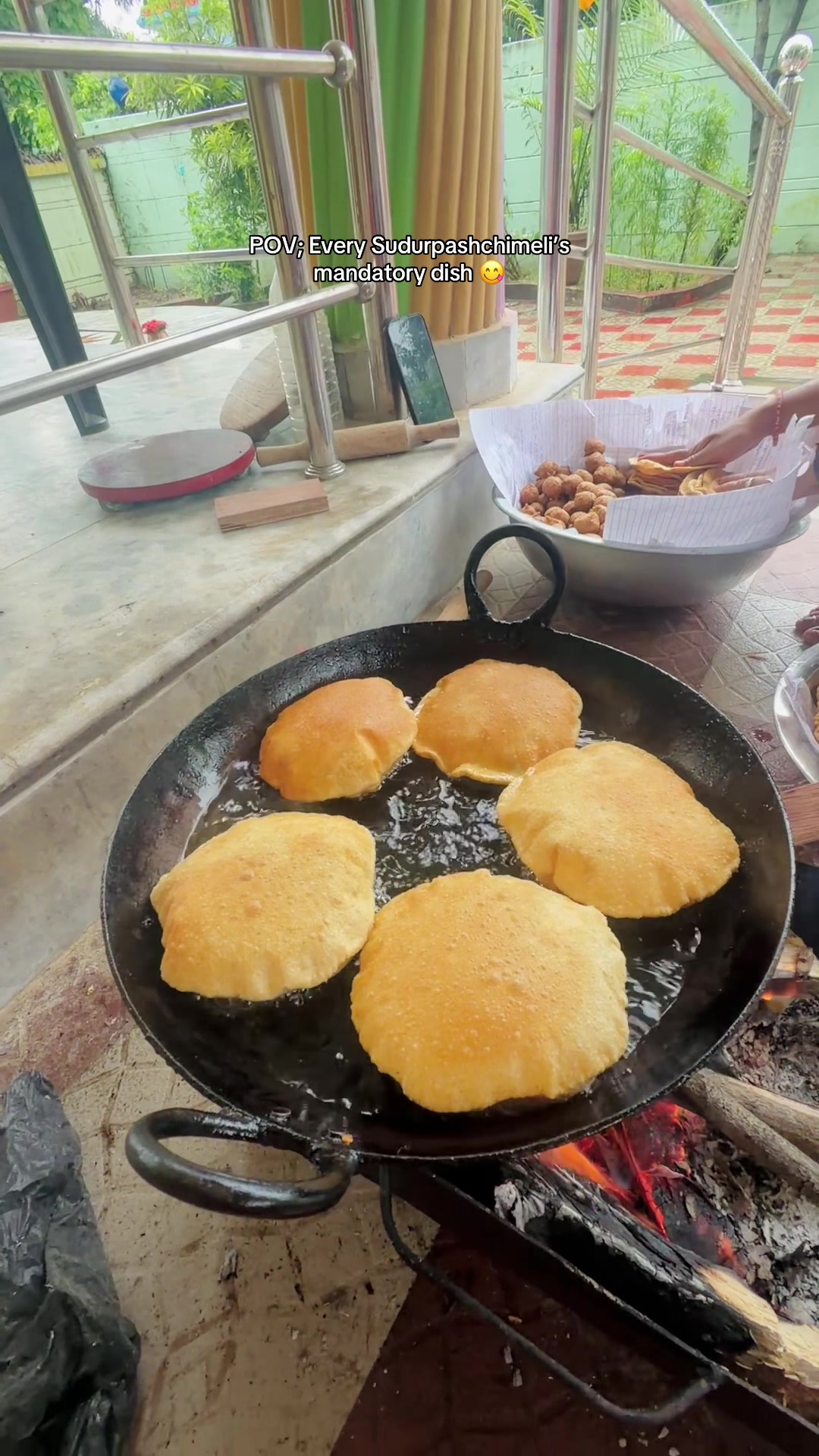 @सरिना भट्ट