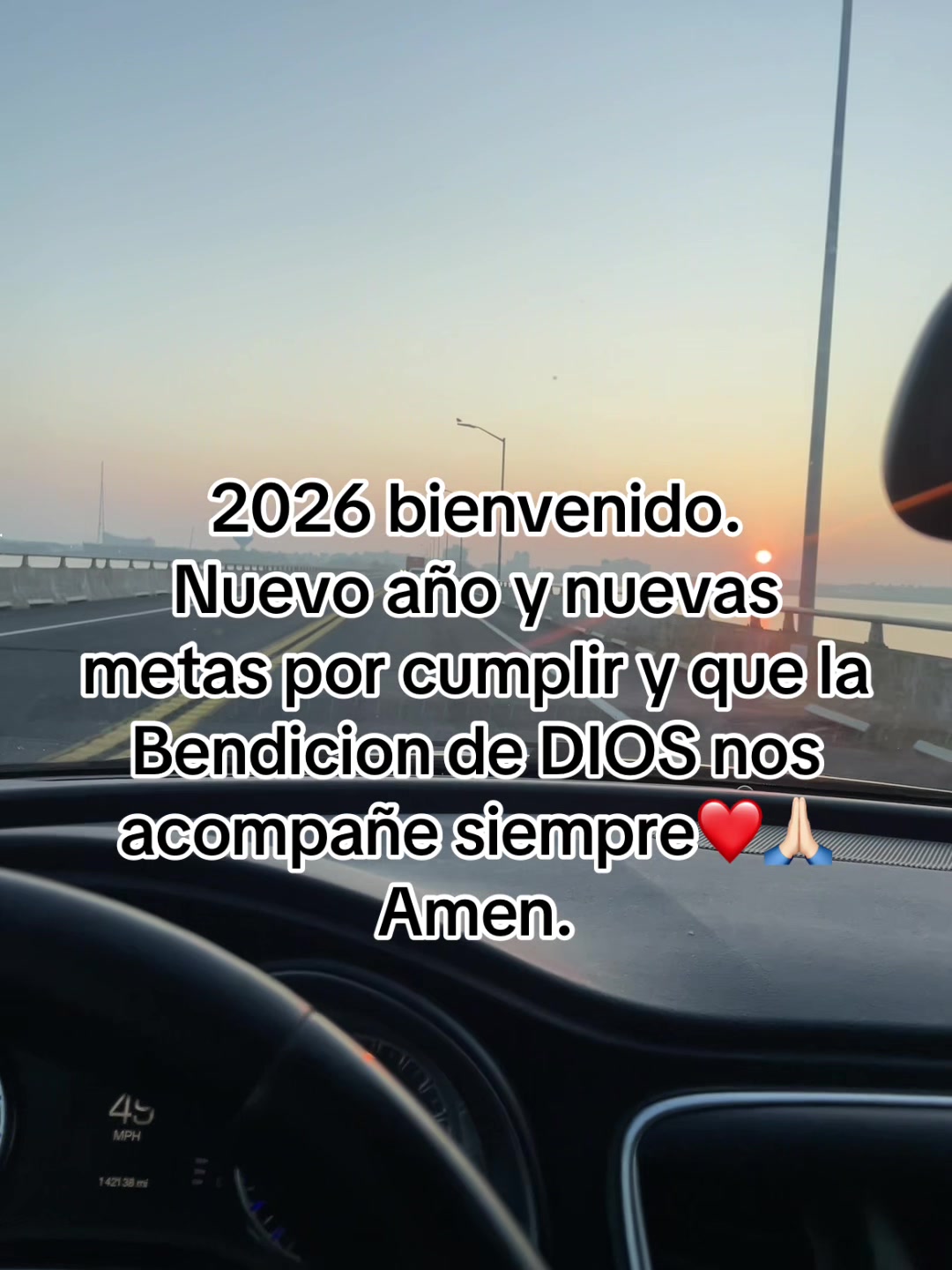@TORO M/S