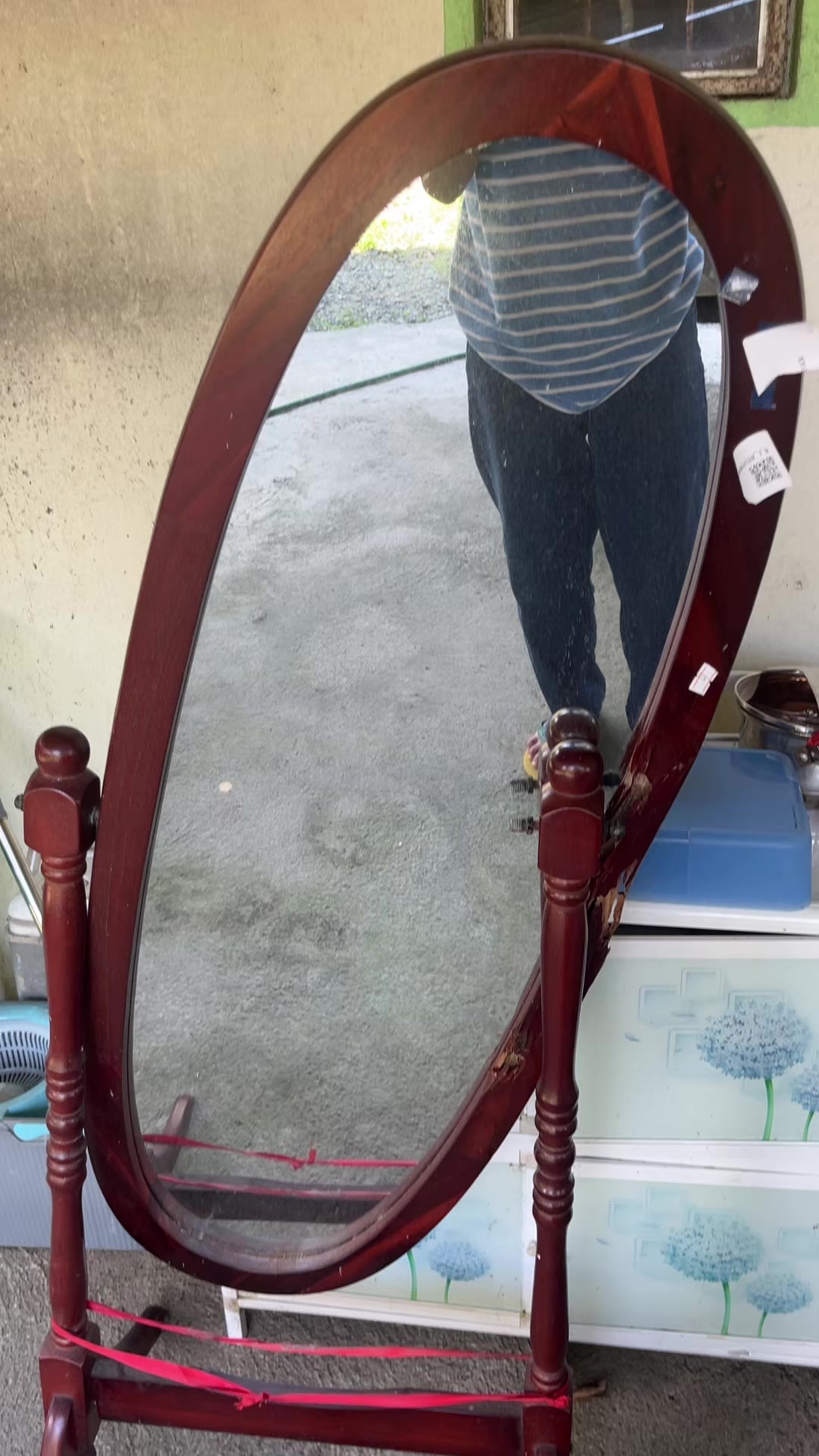 @ambotkapoy02