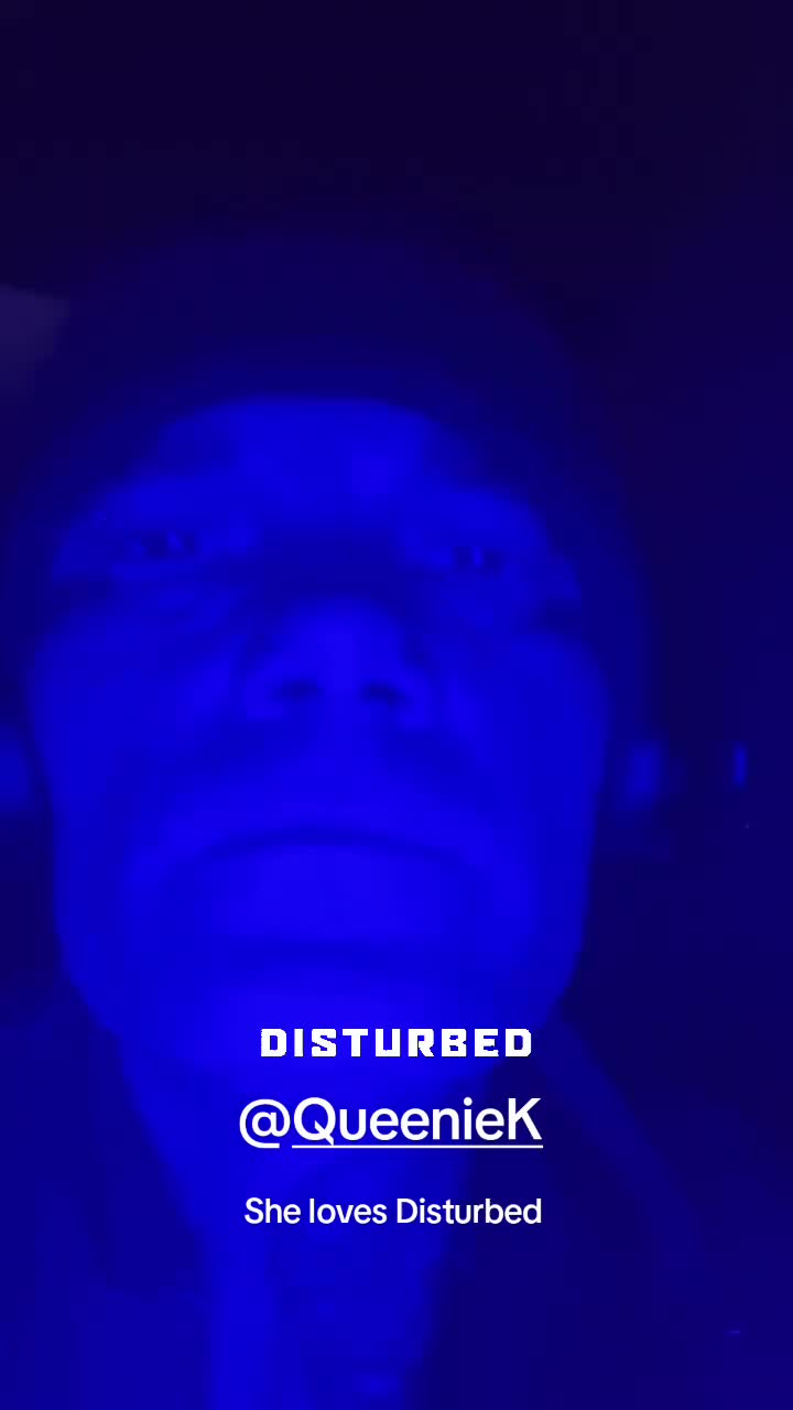@Mr.KingDuet79