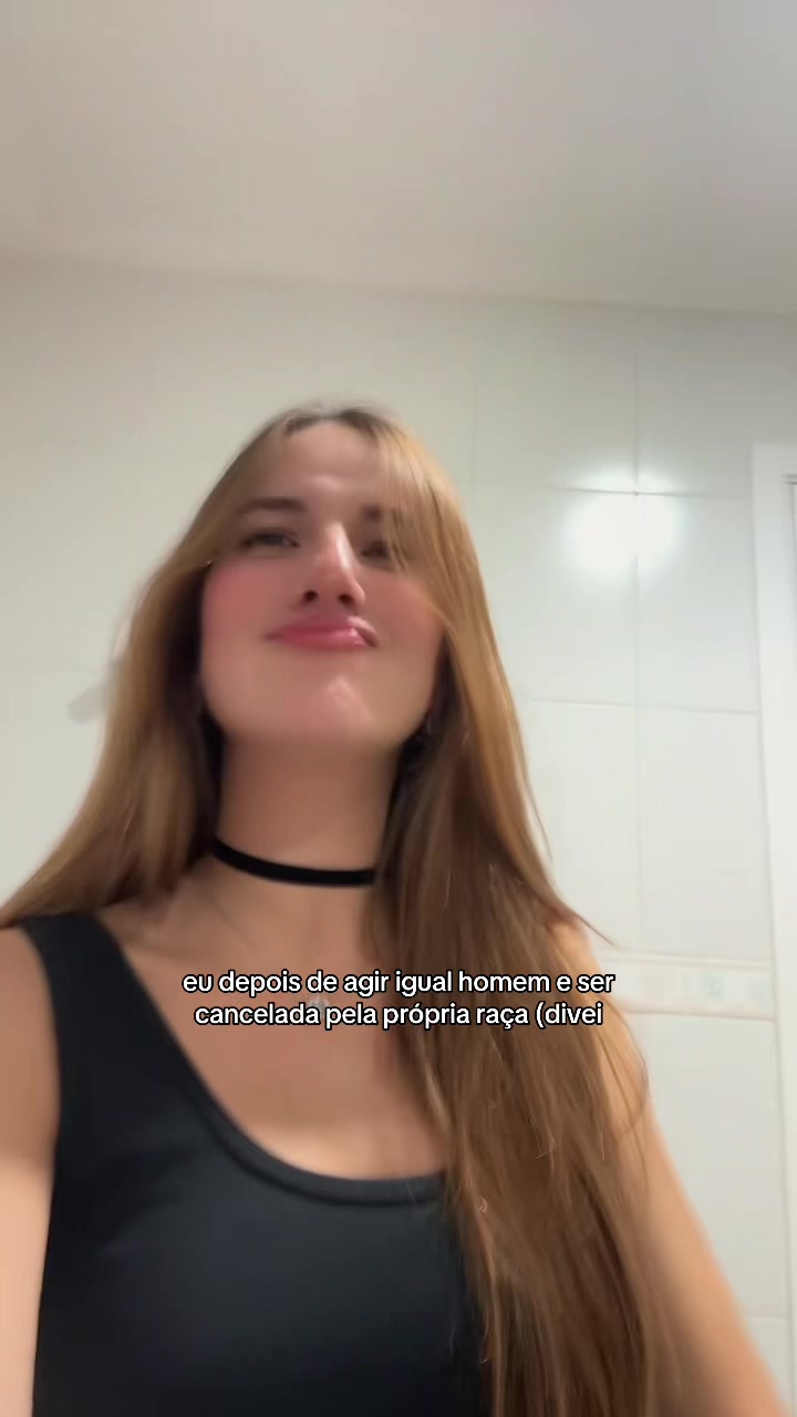 @Juliana Lopes