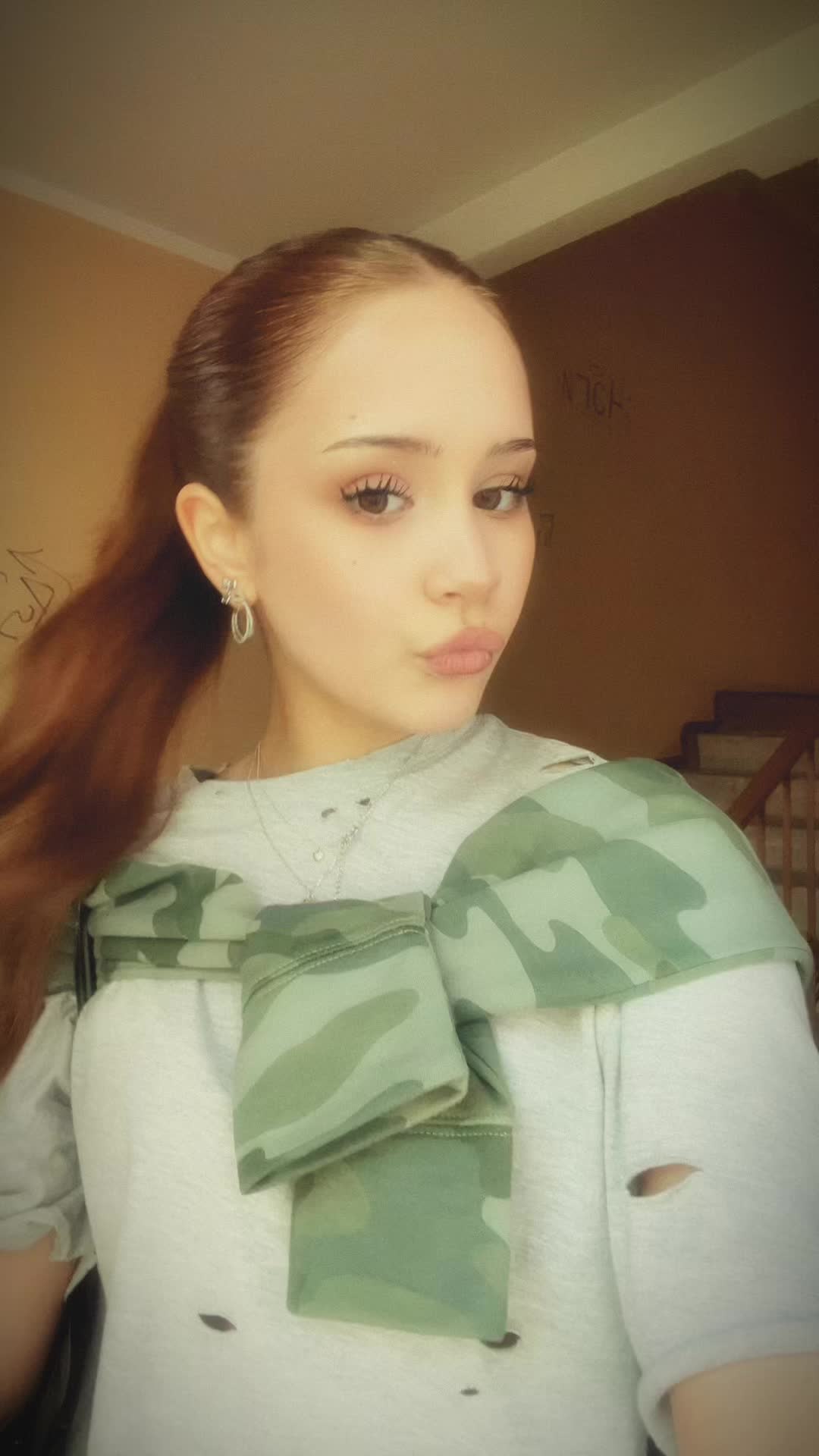 @ева бэмби🧁