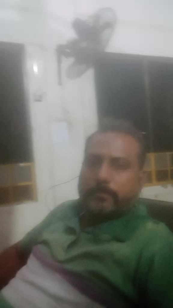 @umairhedar