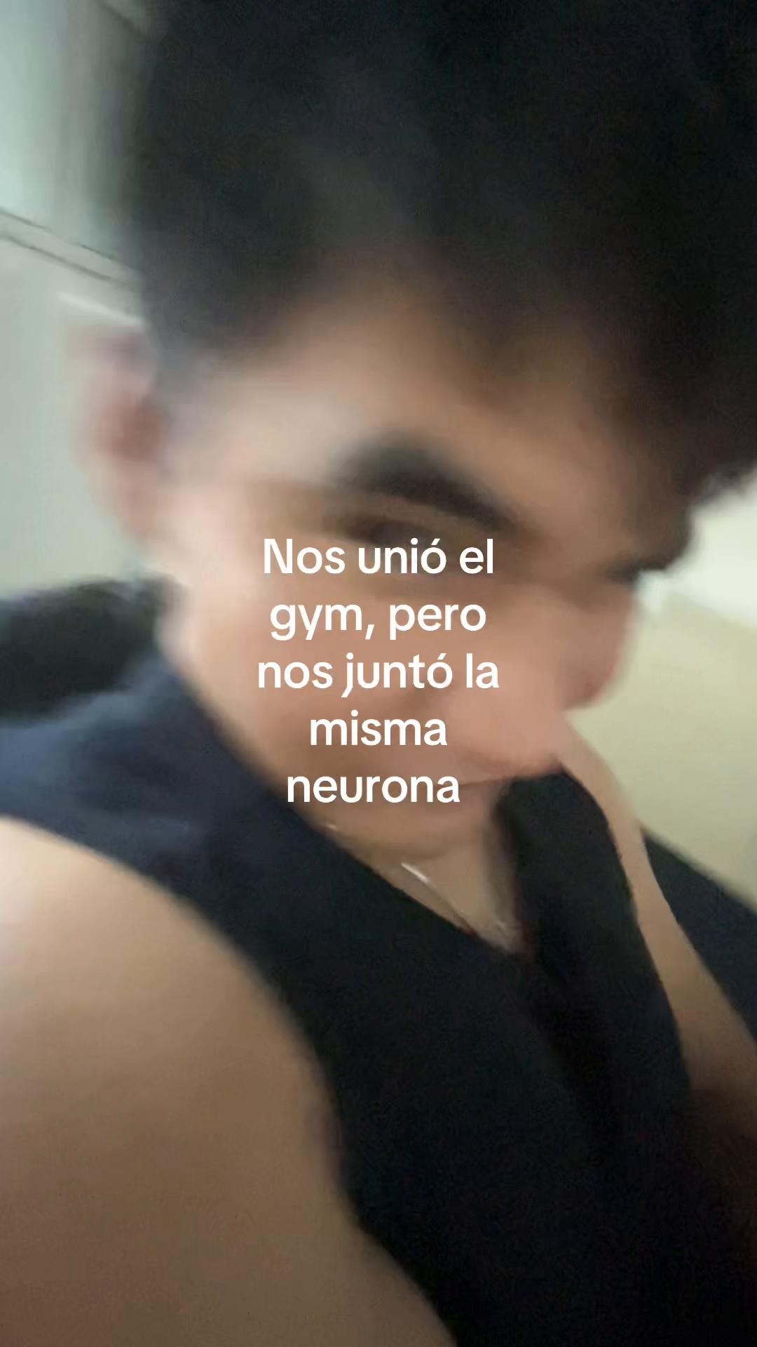 @Karyme VR