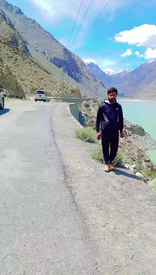 @*ZeeshanWasLi*🦁(ذیشان وصلی)🦂