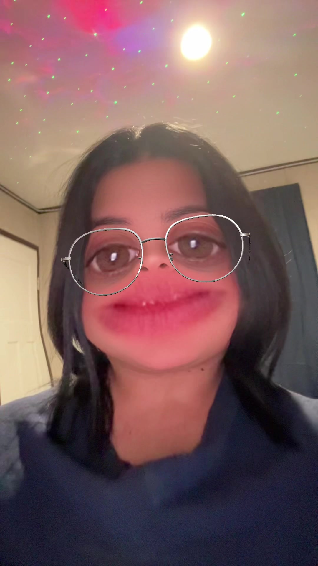 @🤍&Scaron;ƯĜĒ&Iuml;Ł🤍