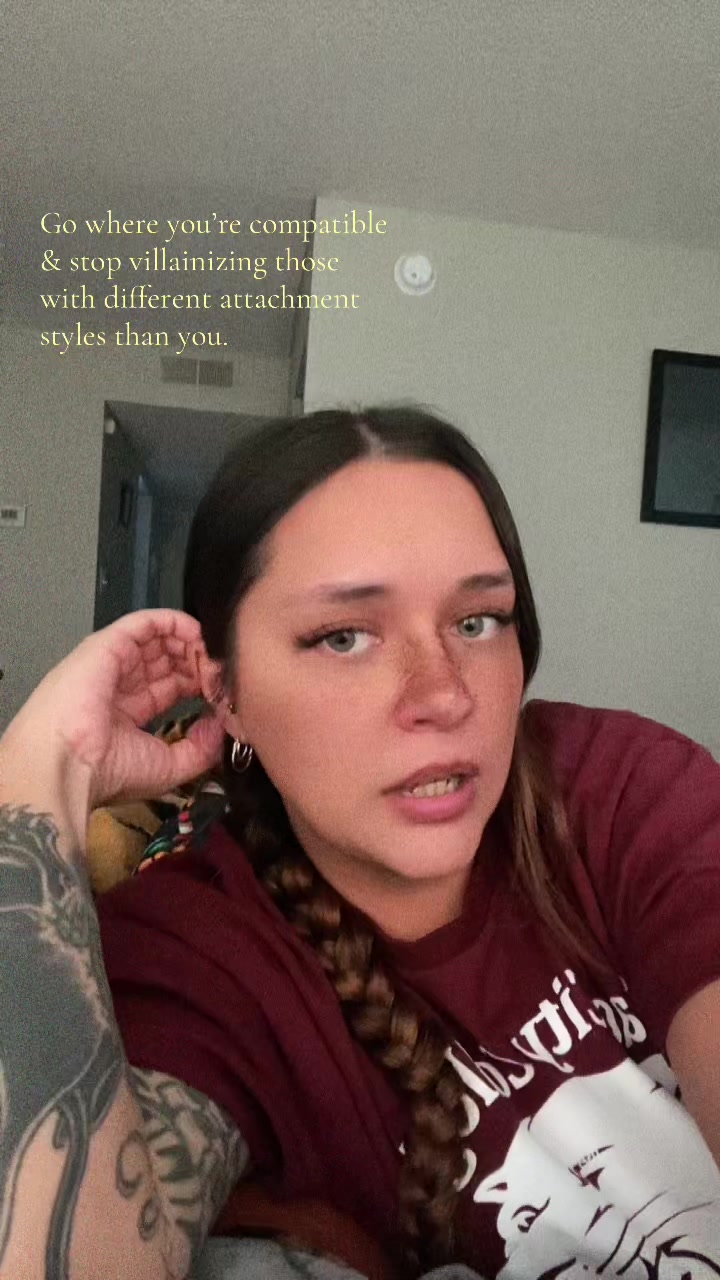 @biiigmel
