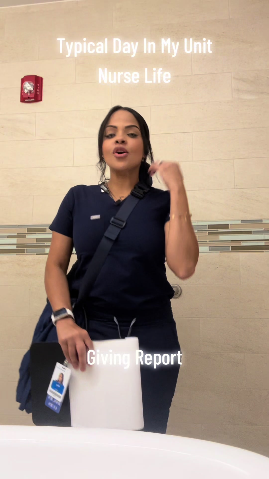 @griselgreytestimony