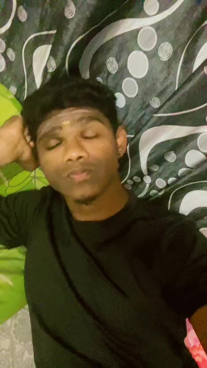 @Murugan JR_10🖤🔥💯