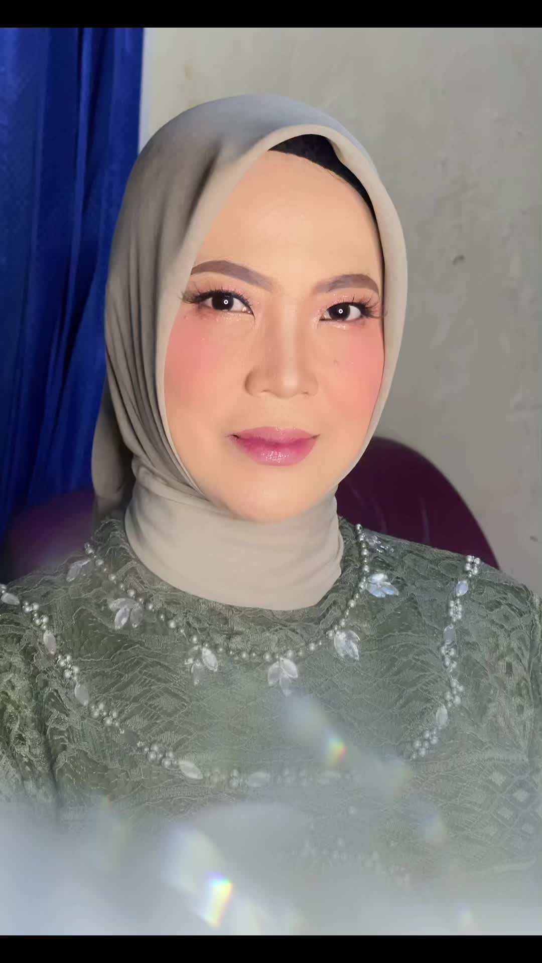 @MUA SUBANG