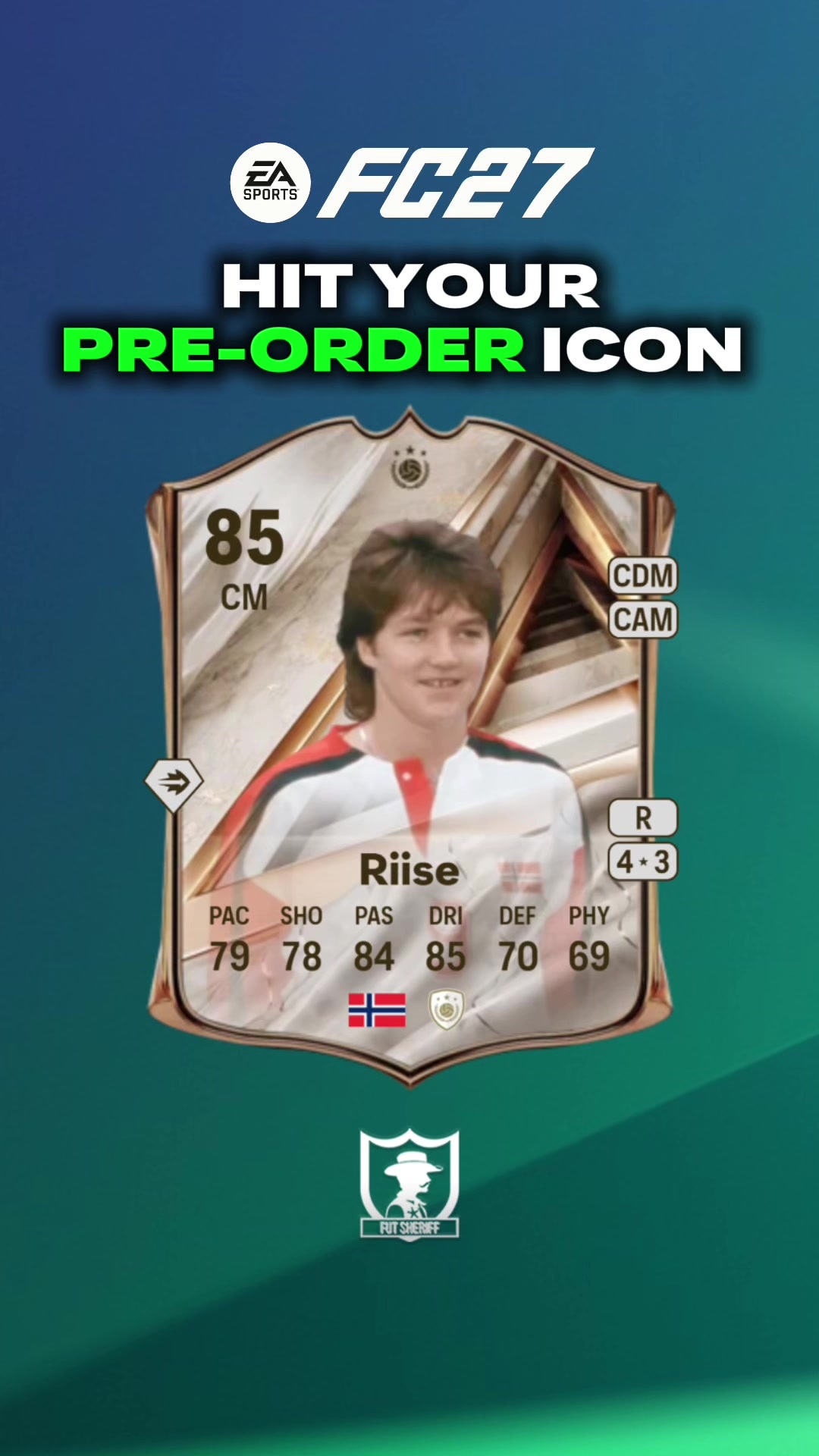 @futsheriff