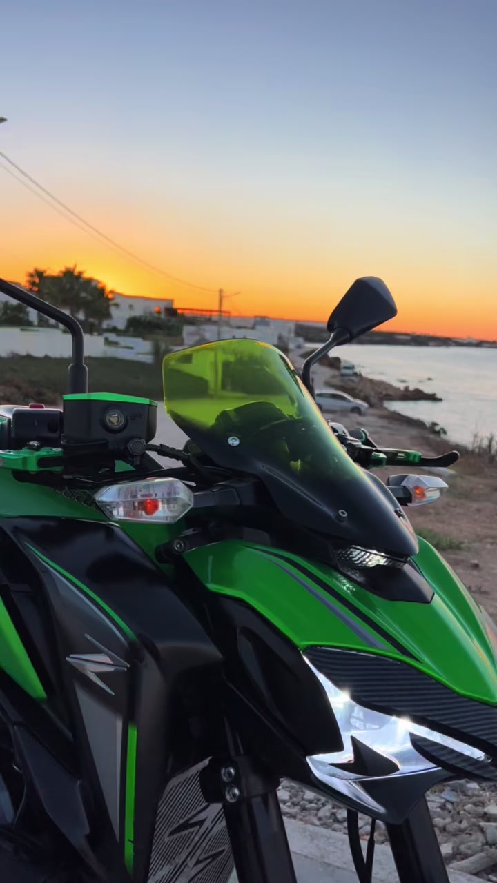 @Oussema moto 94