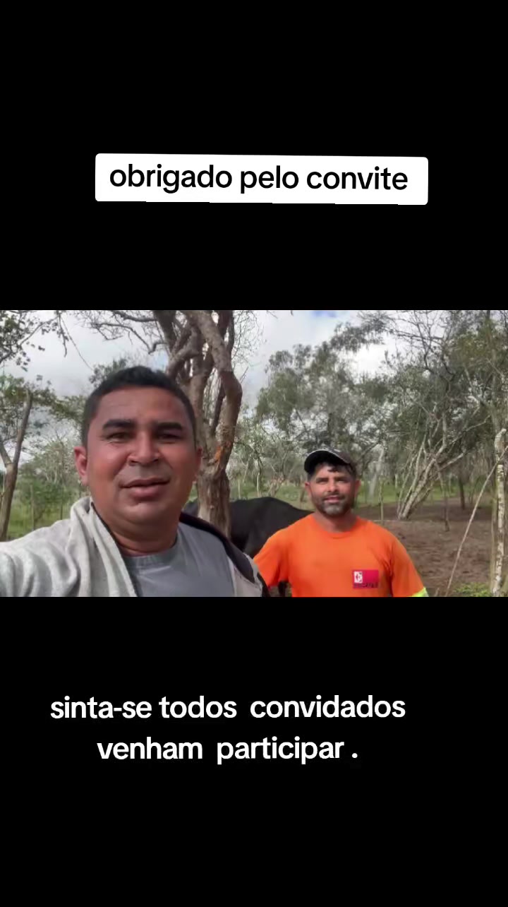 @jocriador