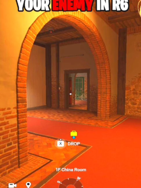 @lemplay