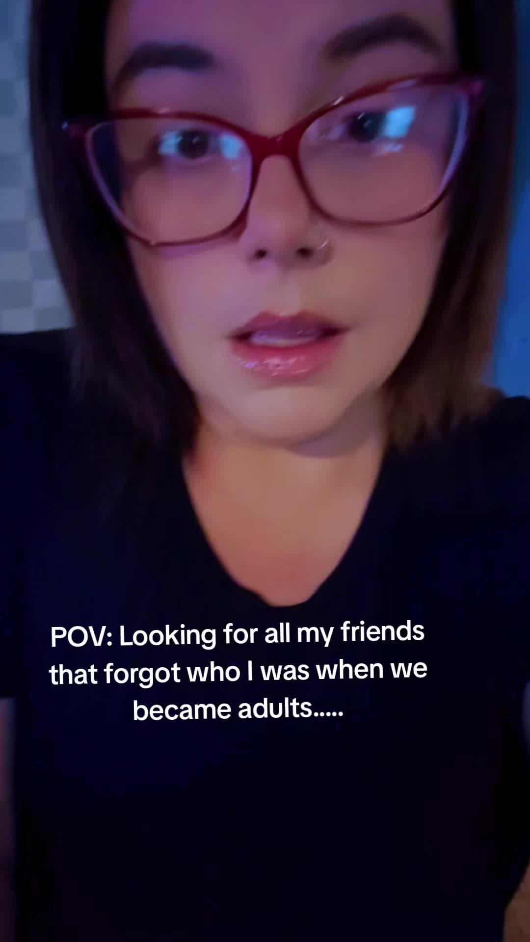 @Omni Hooker