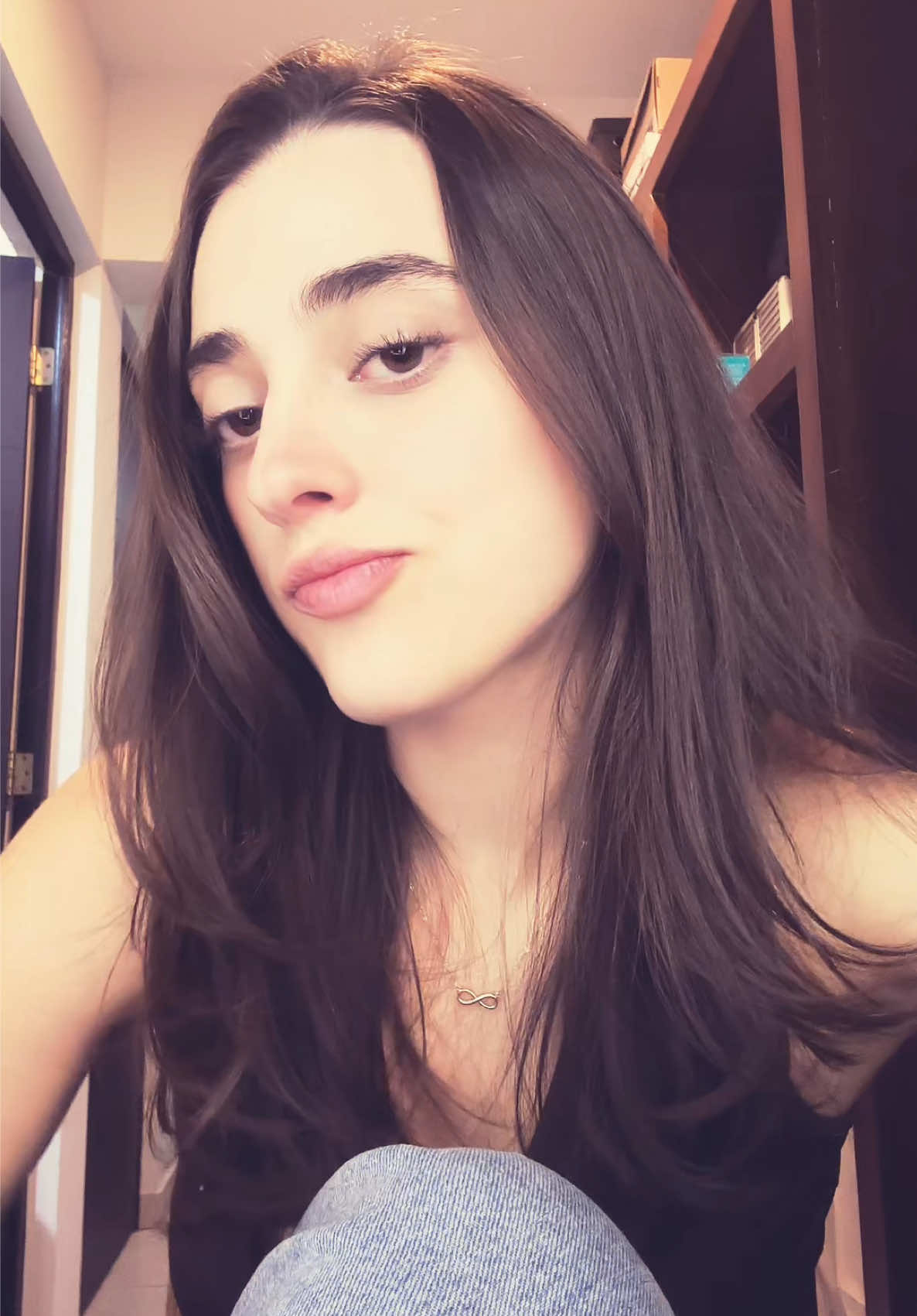 @Fabiola Rod
