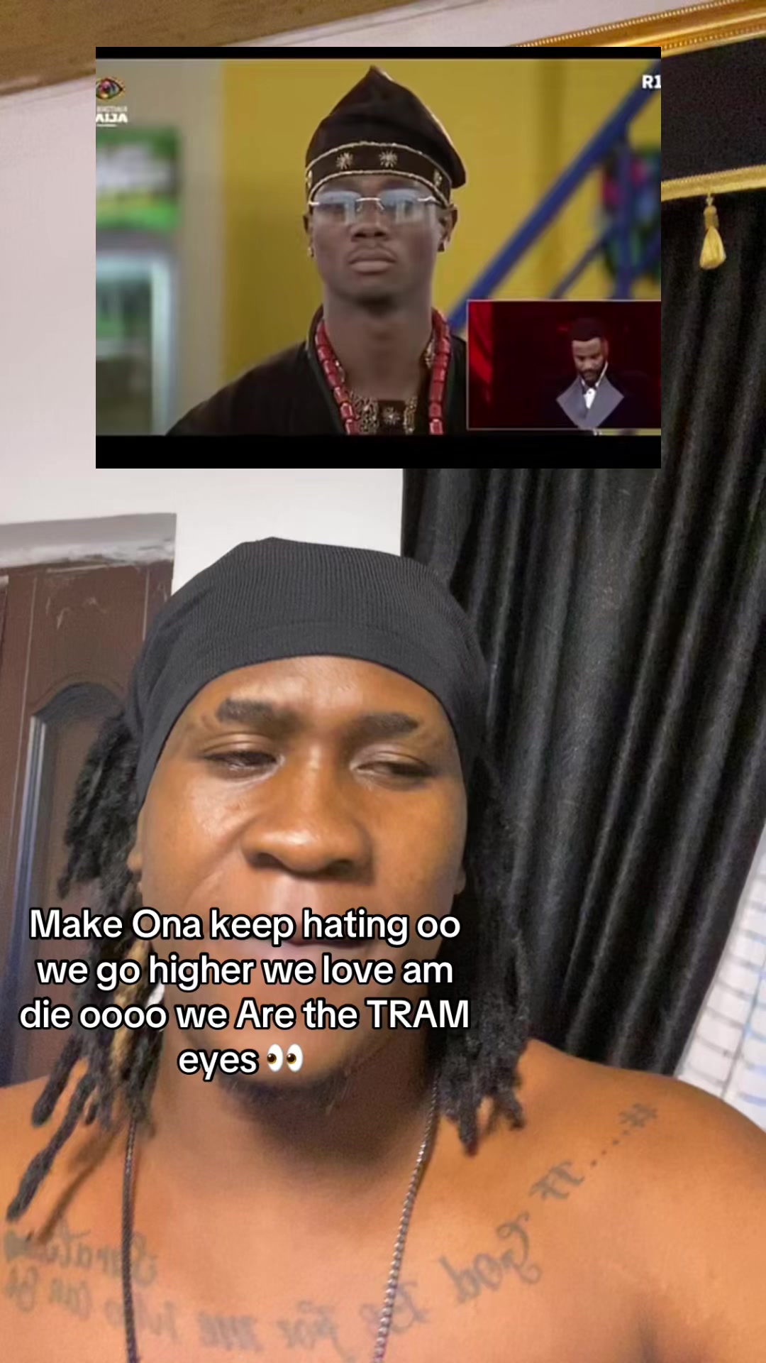 @tramlover0