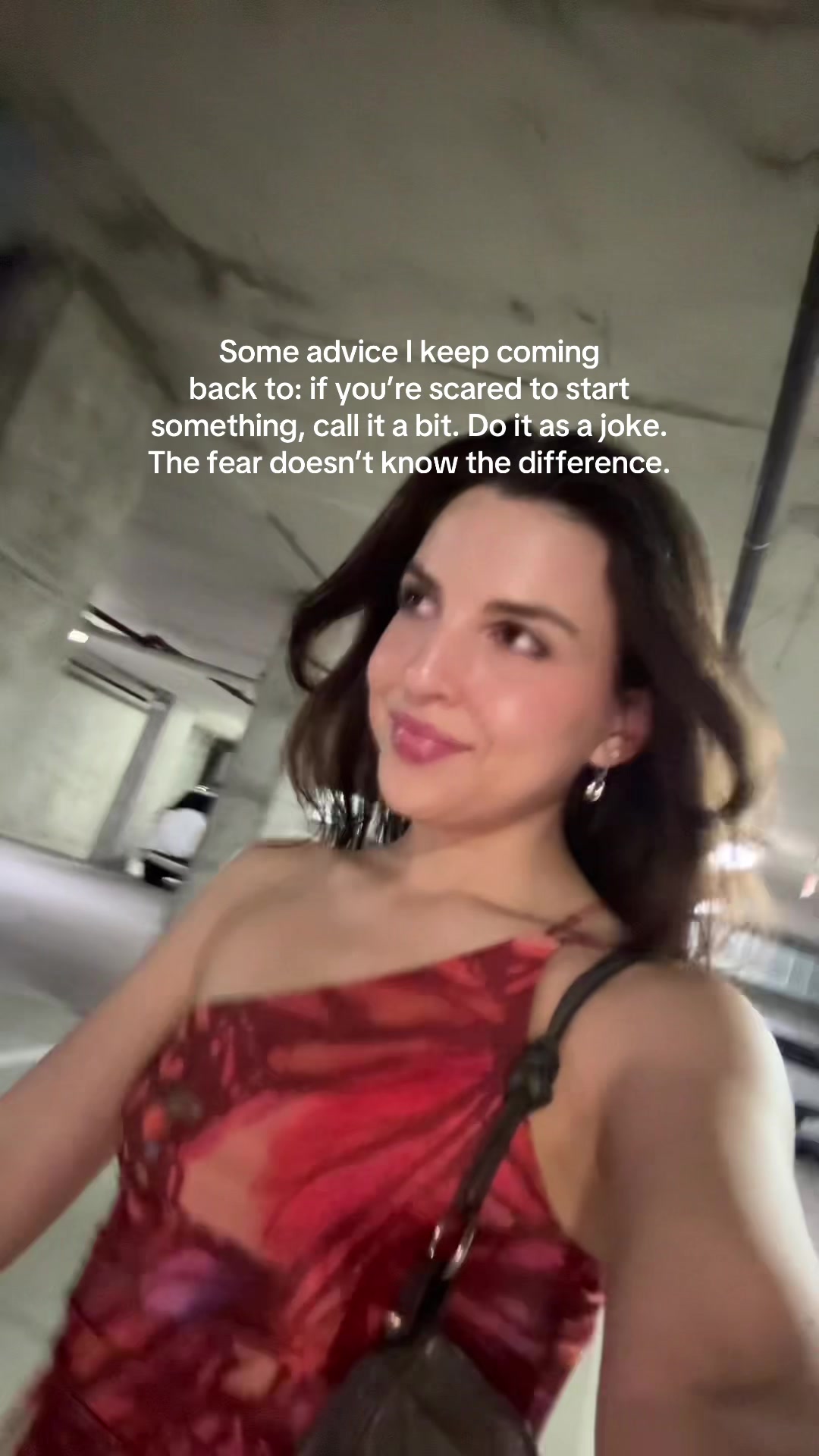 @ivylordjackson