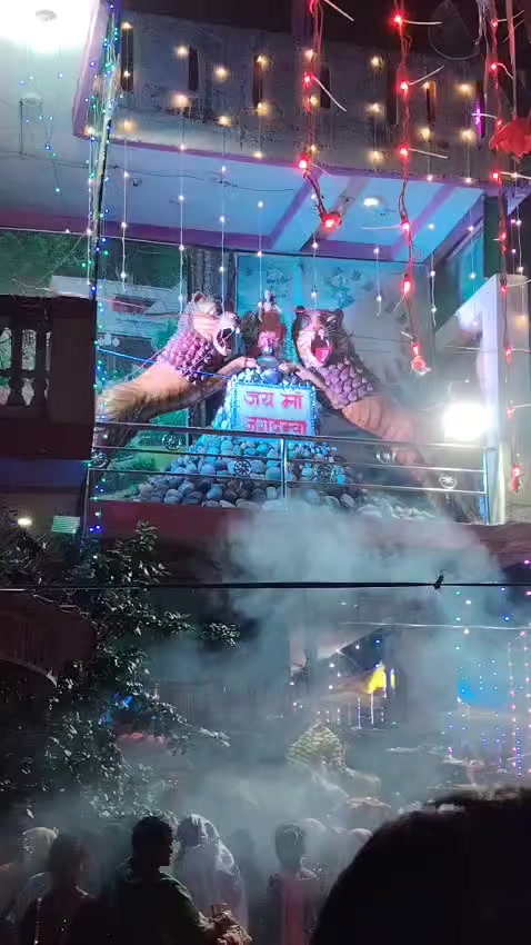 @꧁༒☬RUBI☬༒꧂