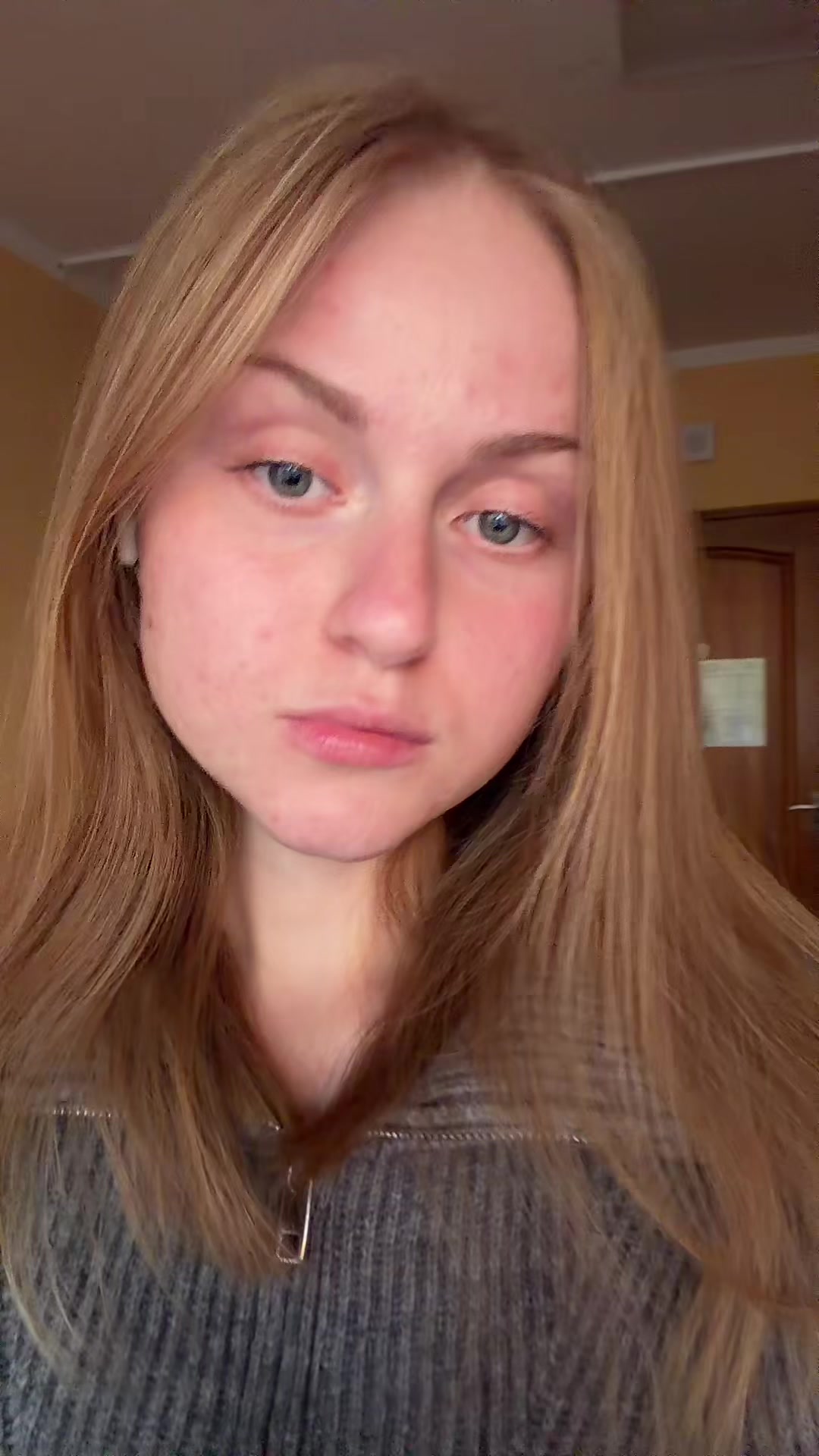 @котофан