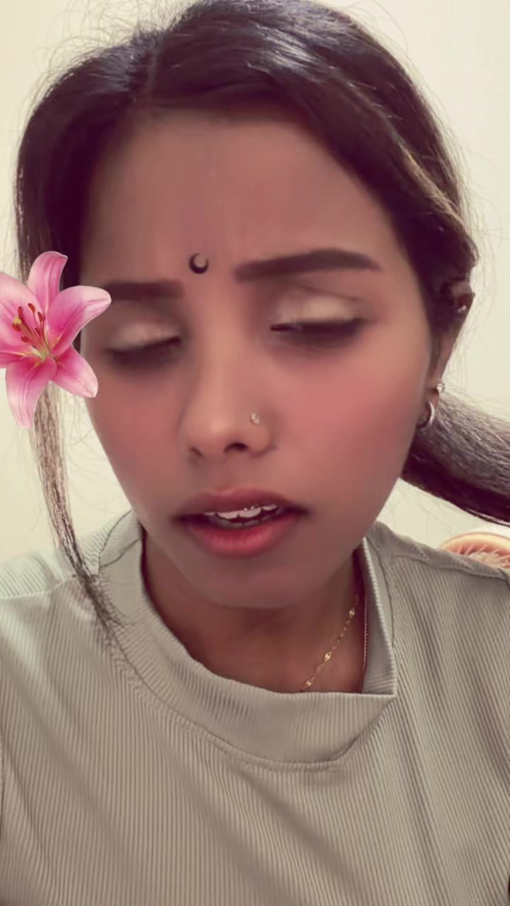 @Stella1420