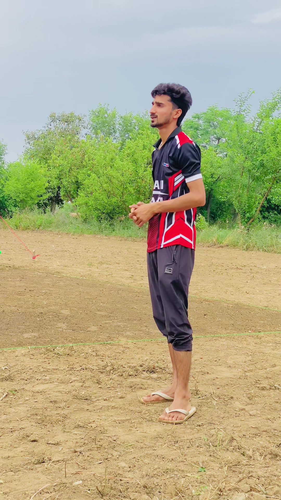 @ShANi gujJar 1432