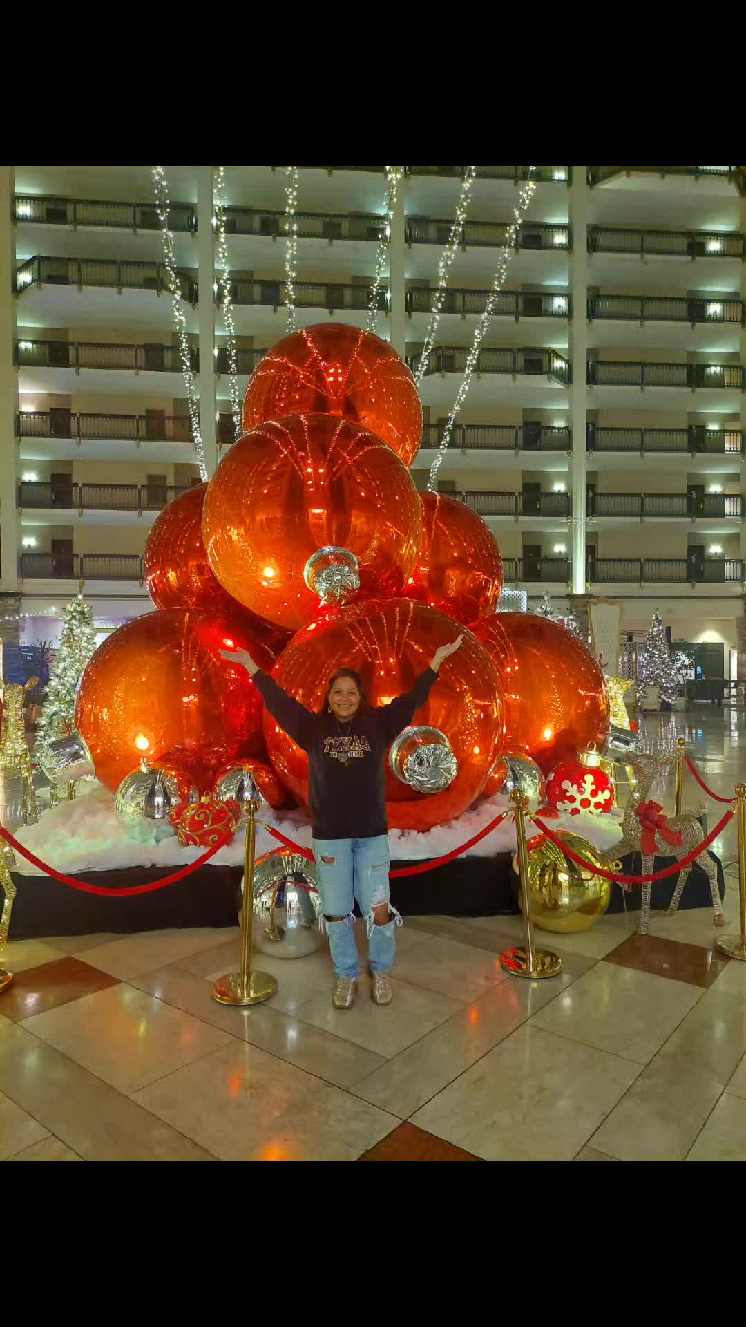 @Meli