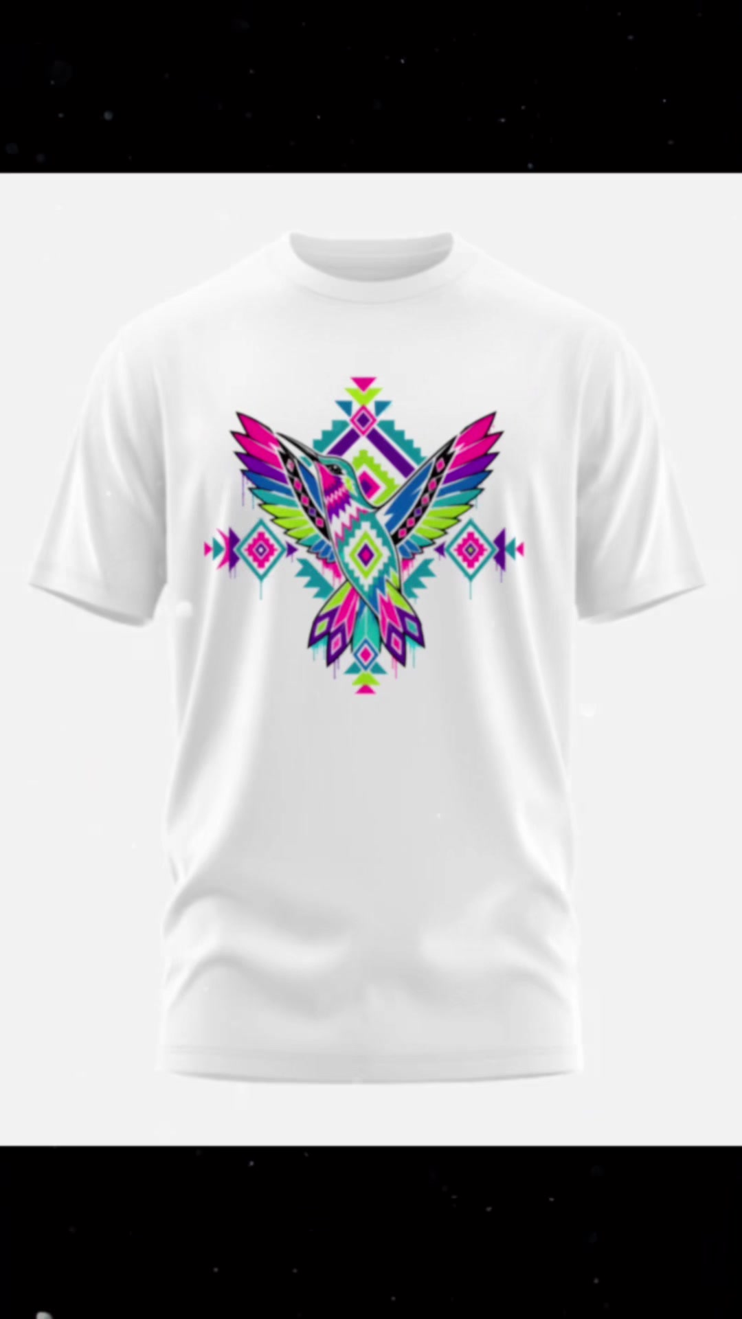 @Tribal Kustomz