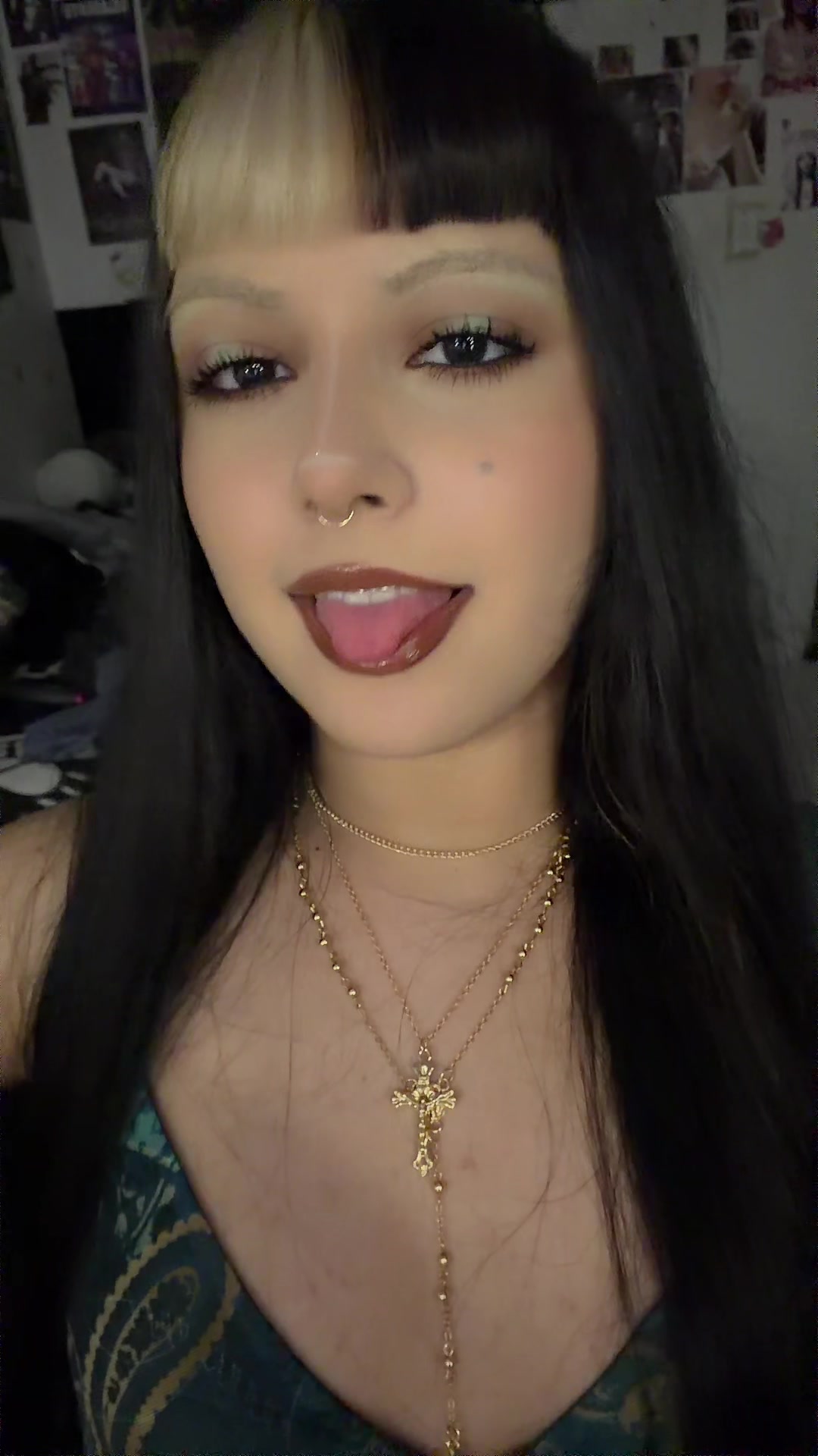 @naty ꩜