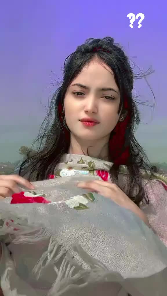 @lisba 2122