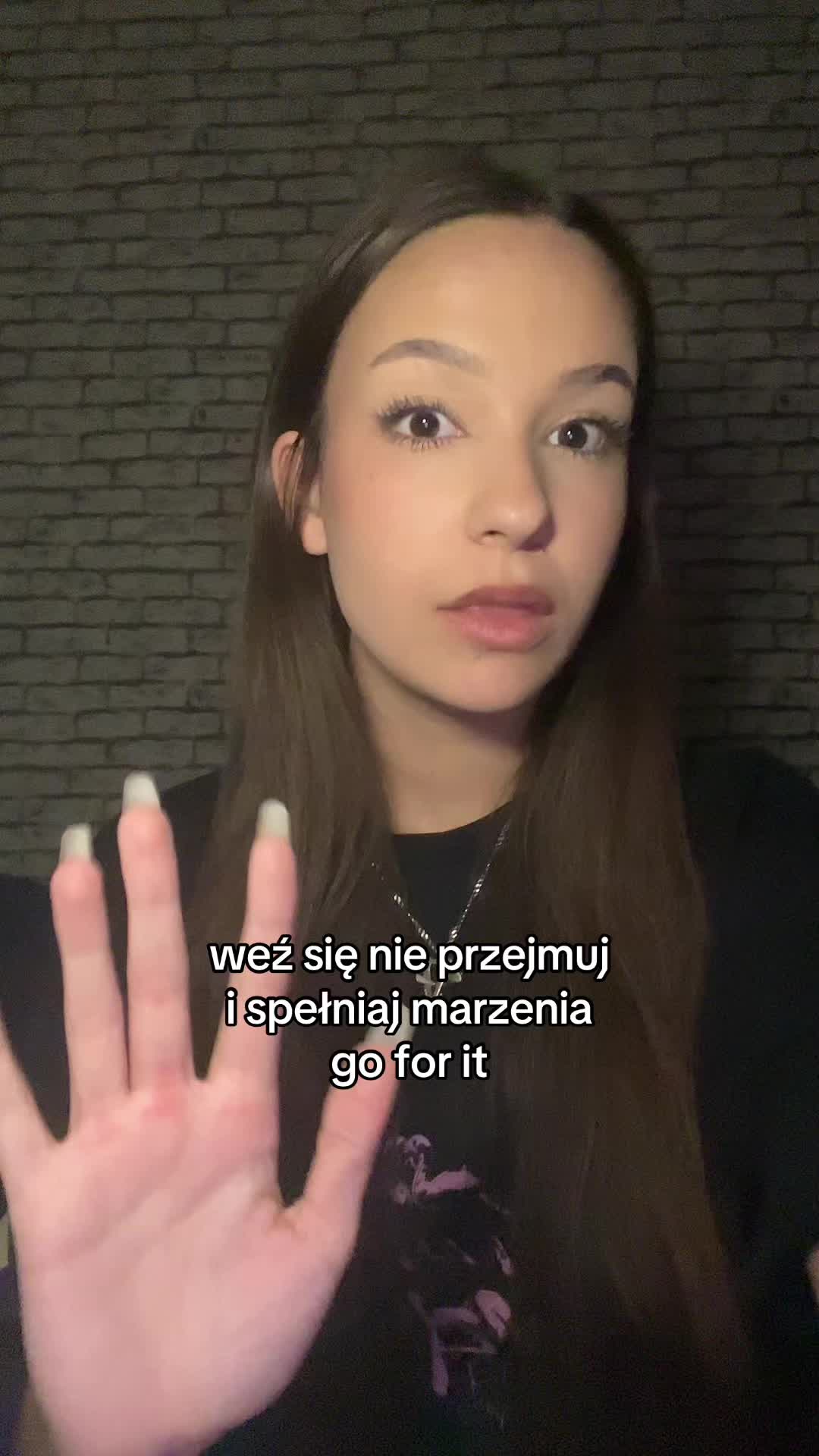 @kasia 47