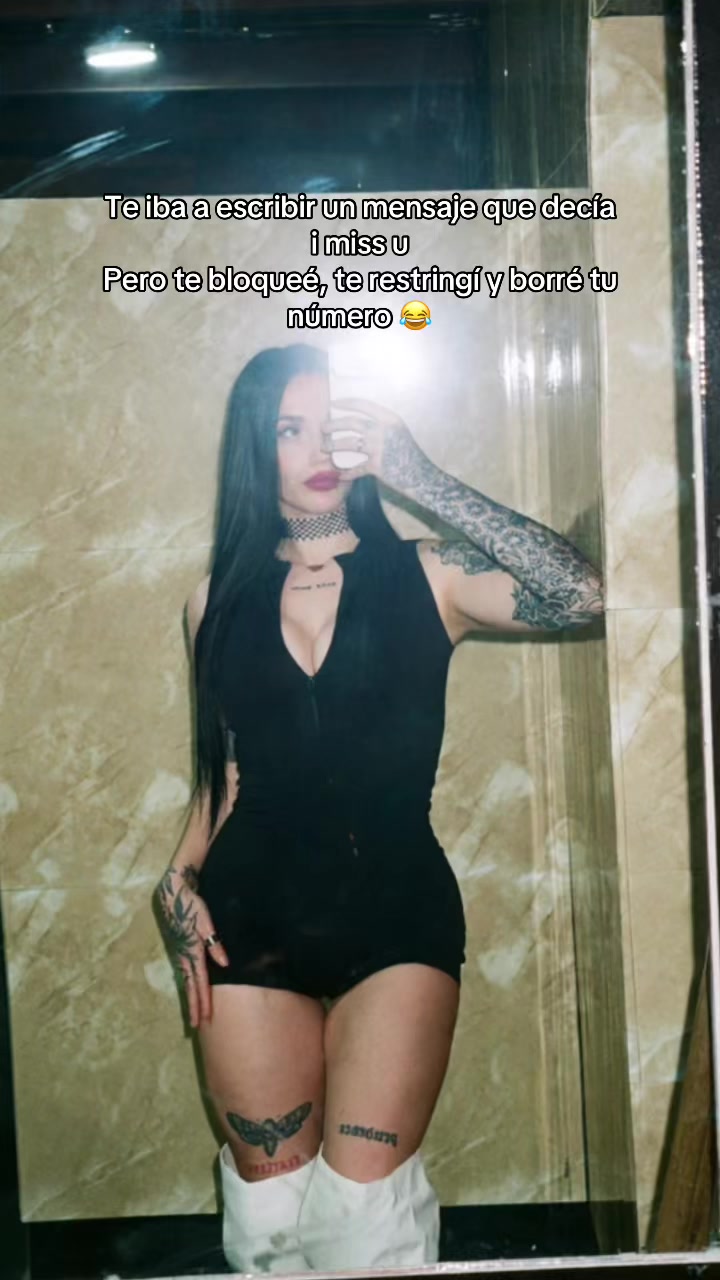 @CANDE SANCHEZ 🩷