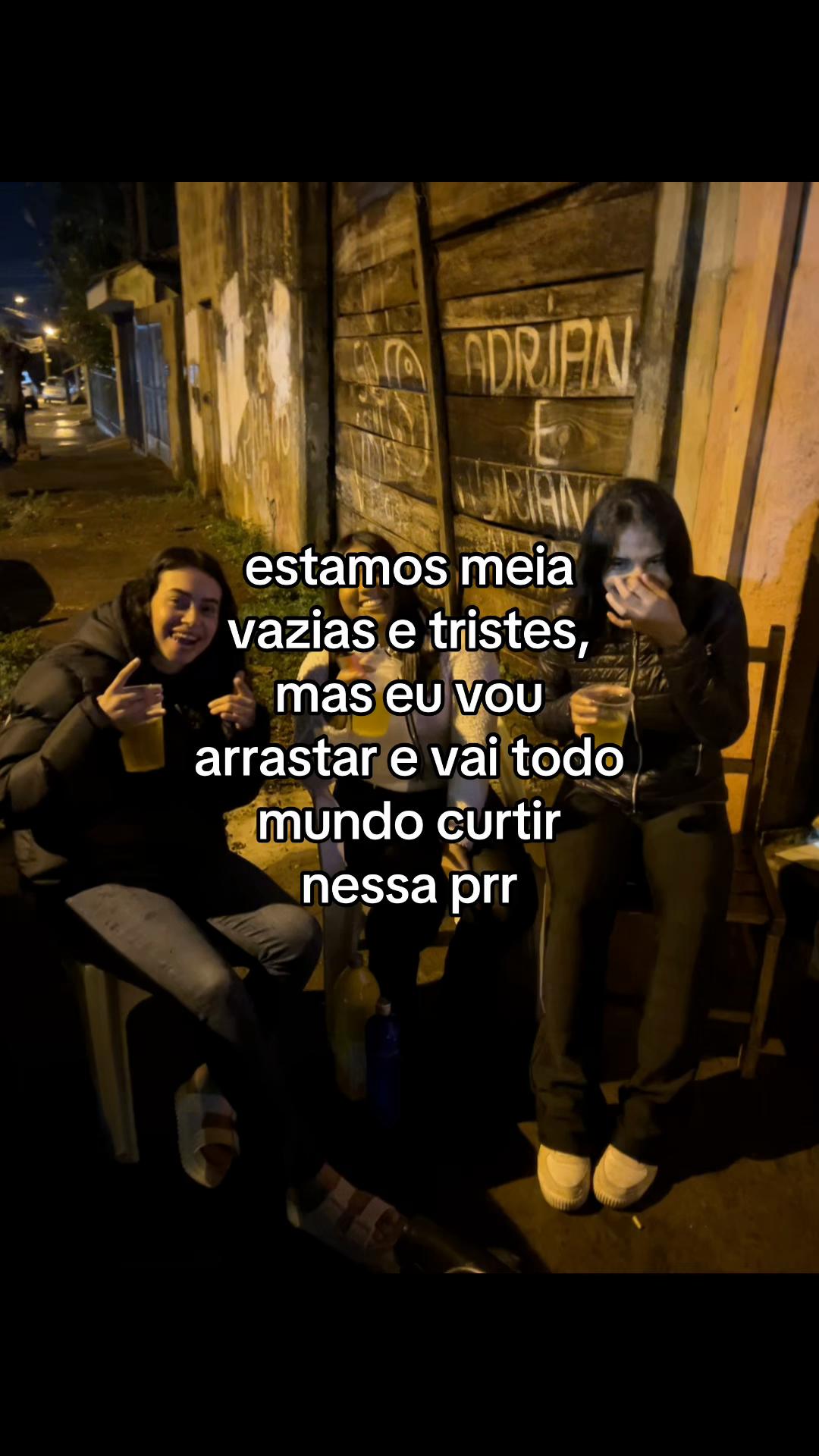 @souza💆🏻♀️