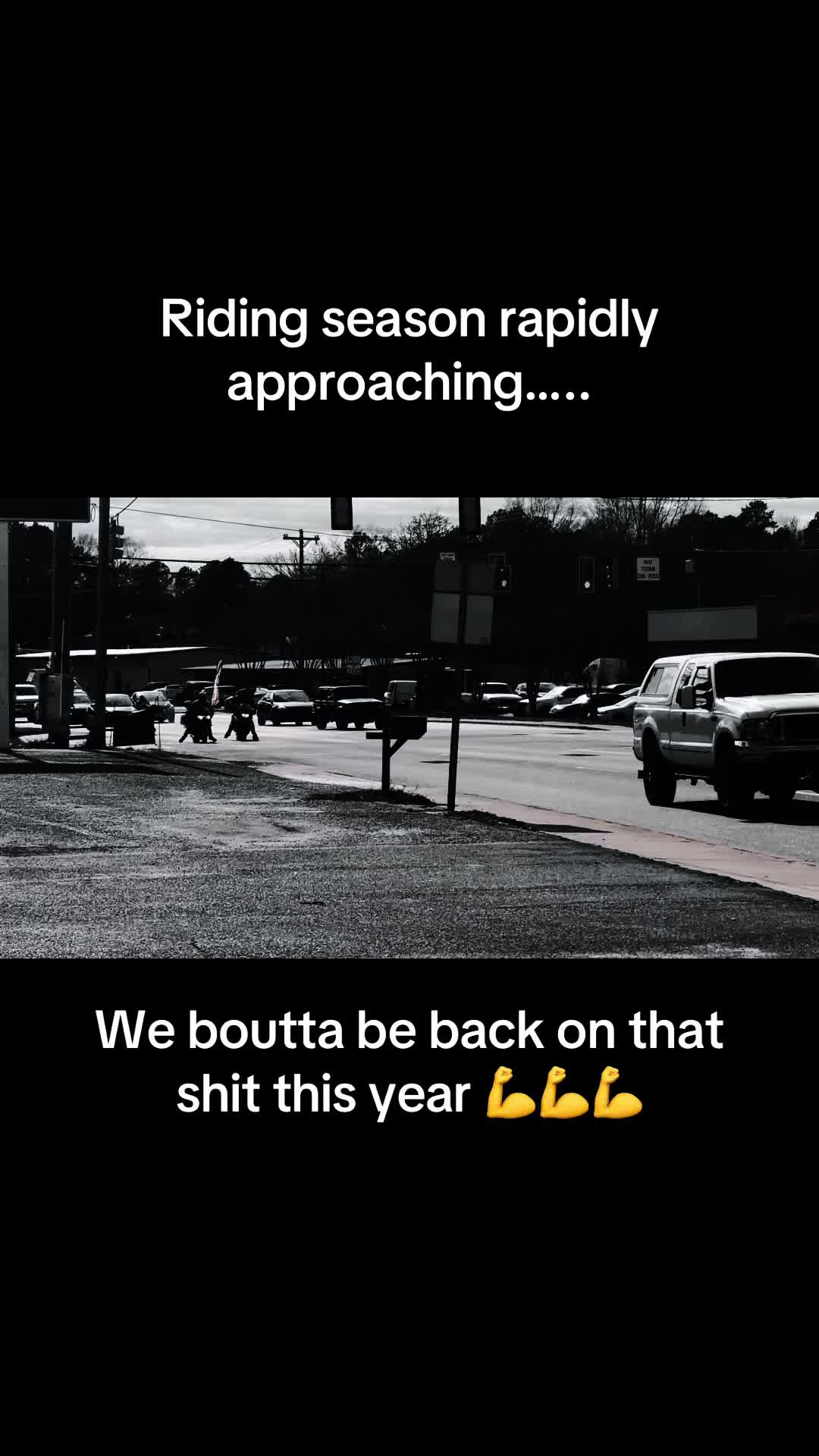 @Charmingly_annoying 😂