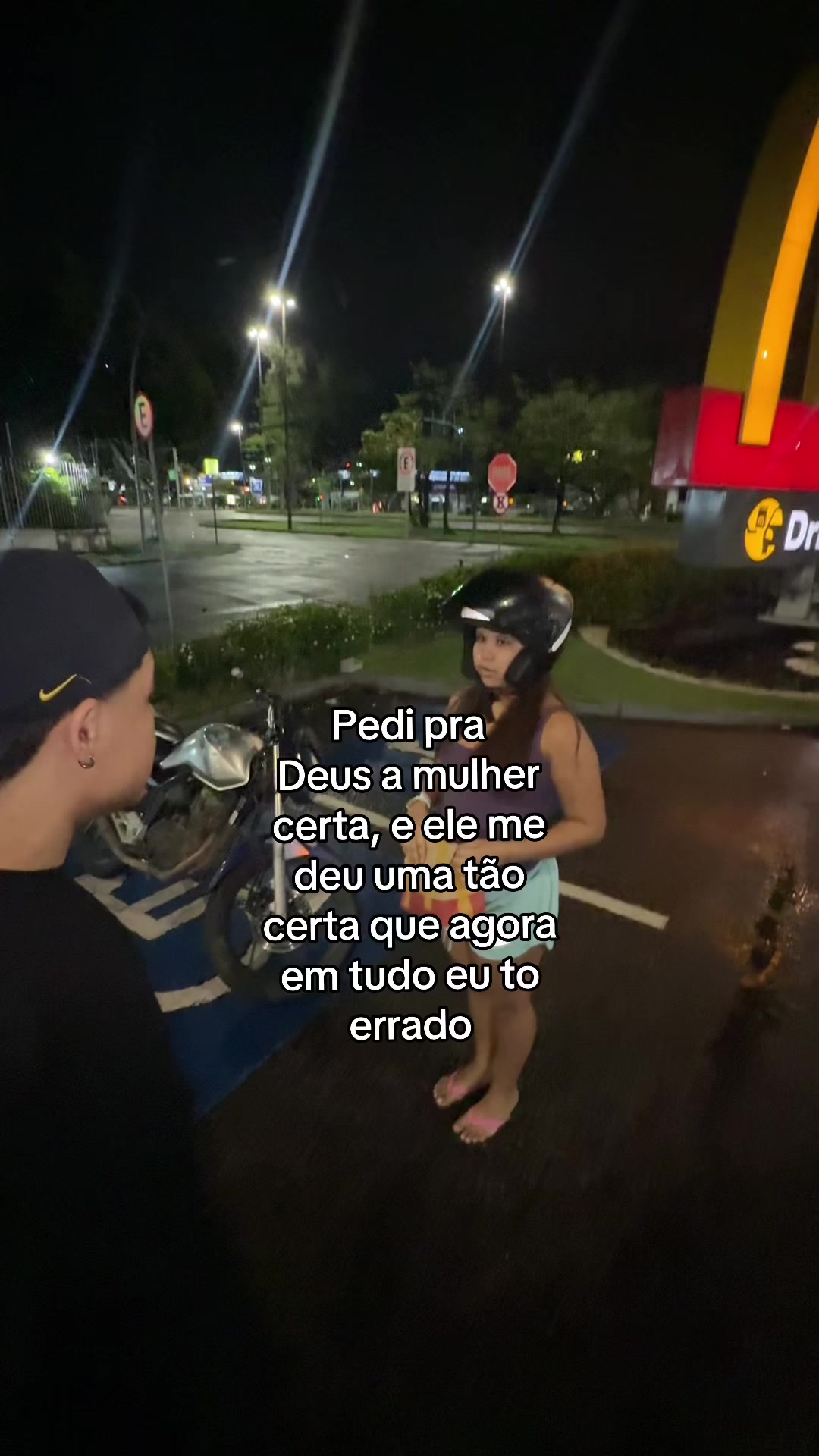 @Jota7👑