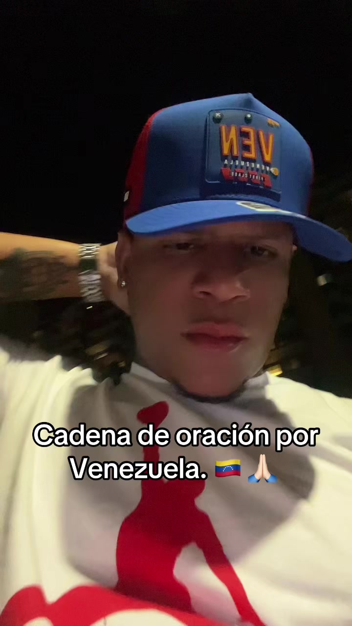 @Charly ML 👹🥷🏽💵