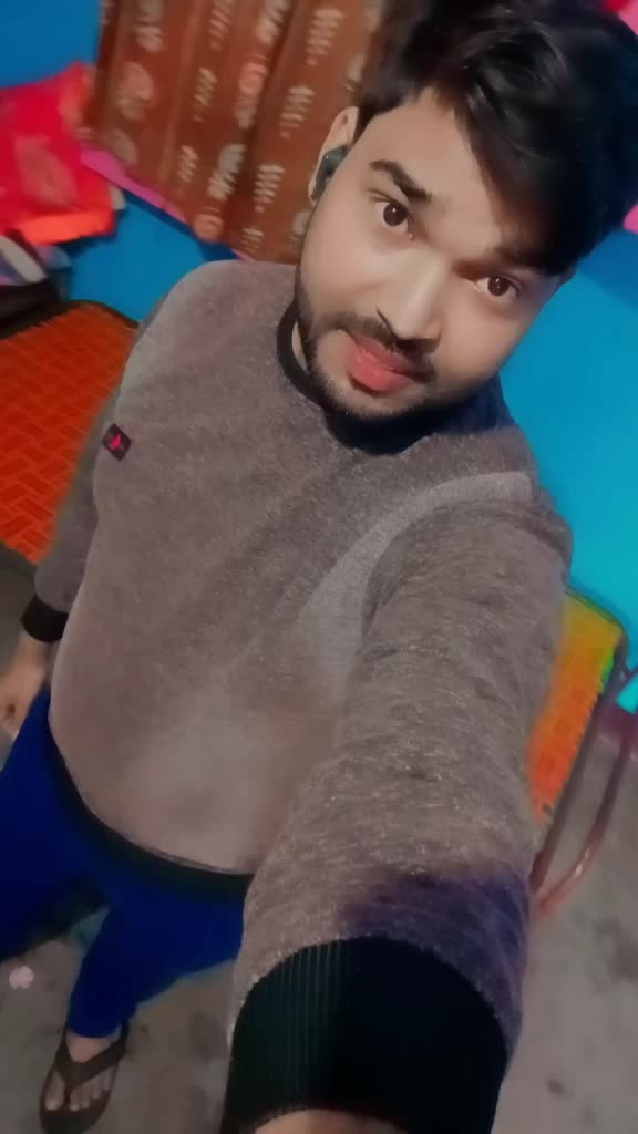 @Suneel kumar