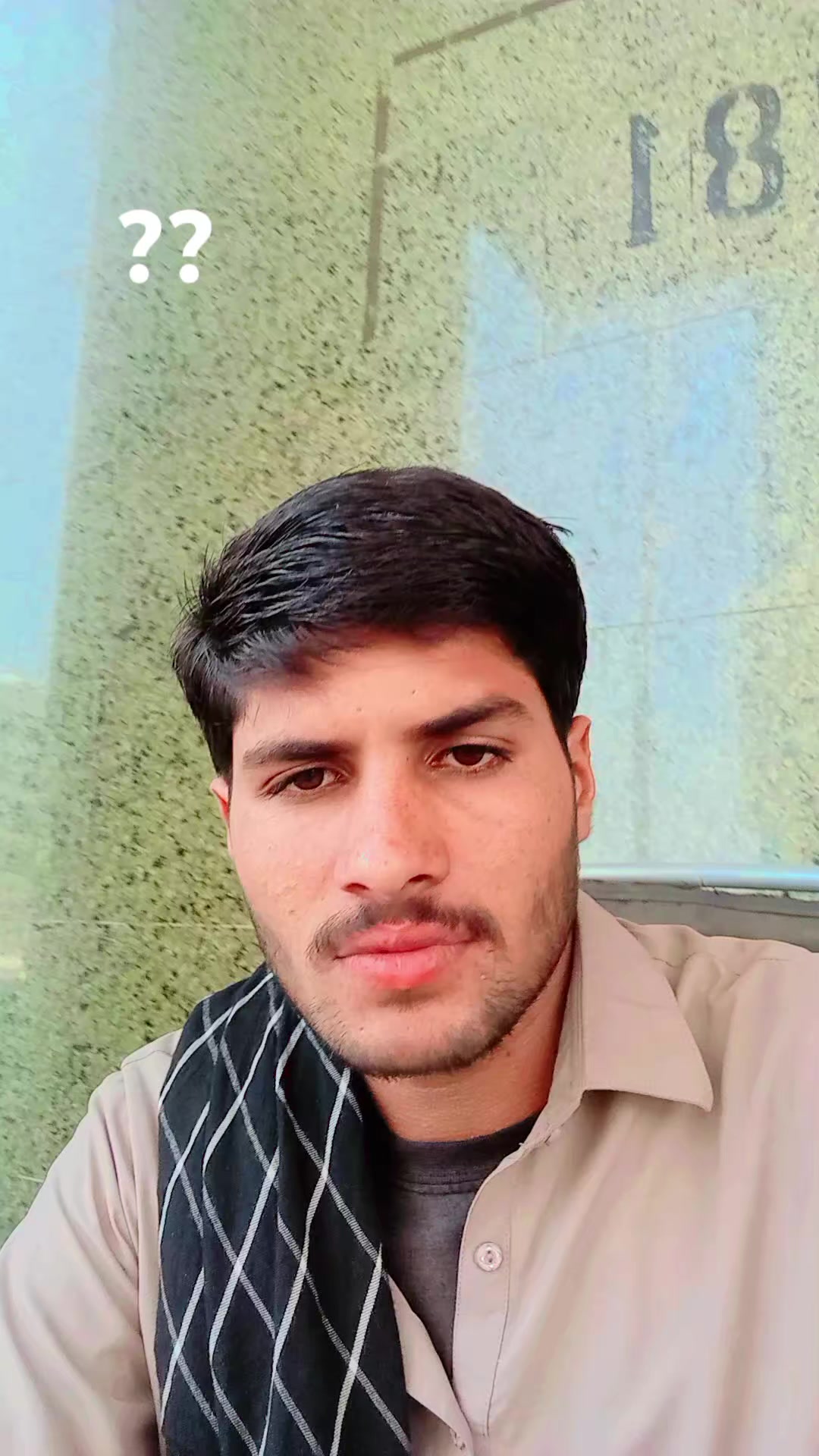 @kaif khan