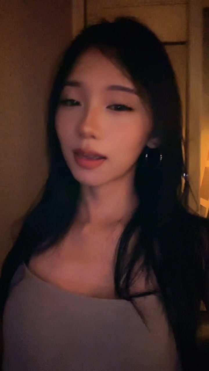 @mika